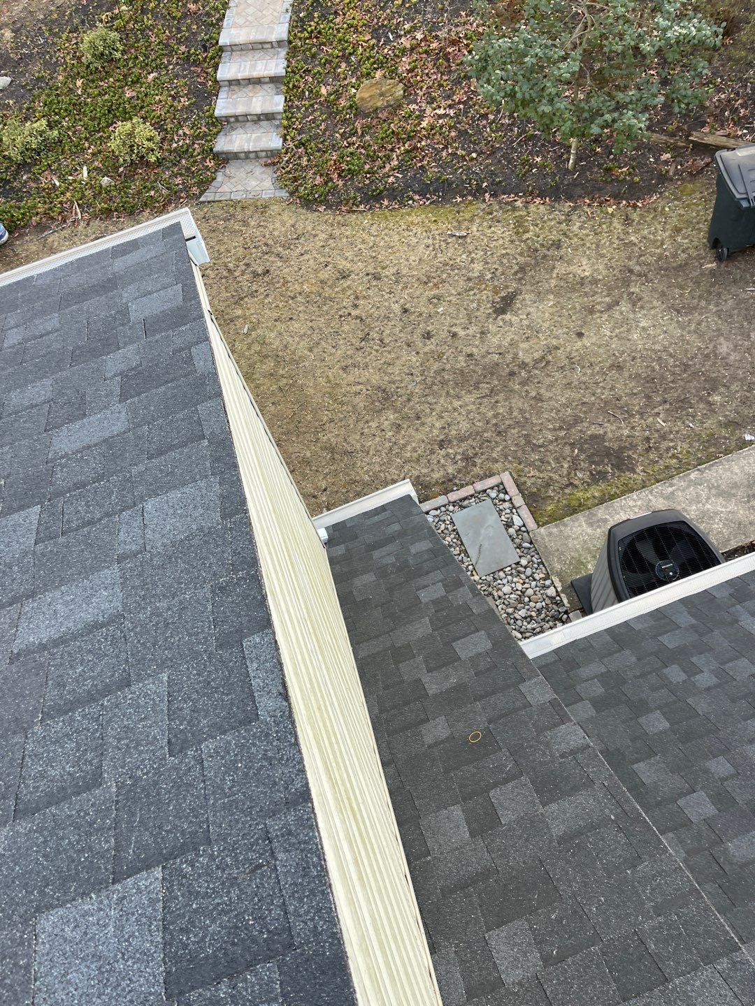 308 Hermleigh Rd, Silver Spring, MD UNITED STATES by American Custom Contractors