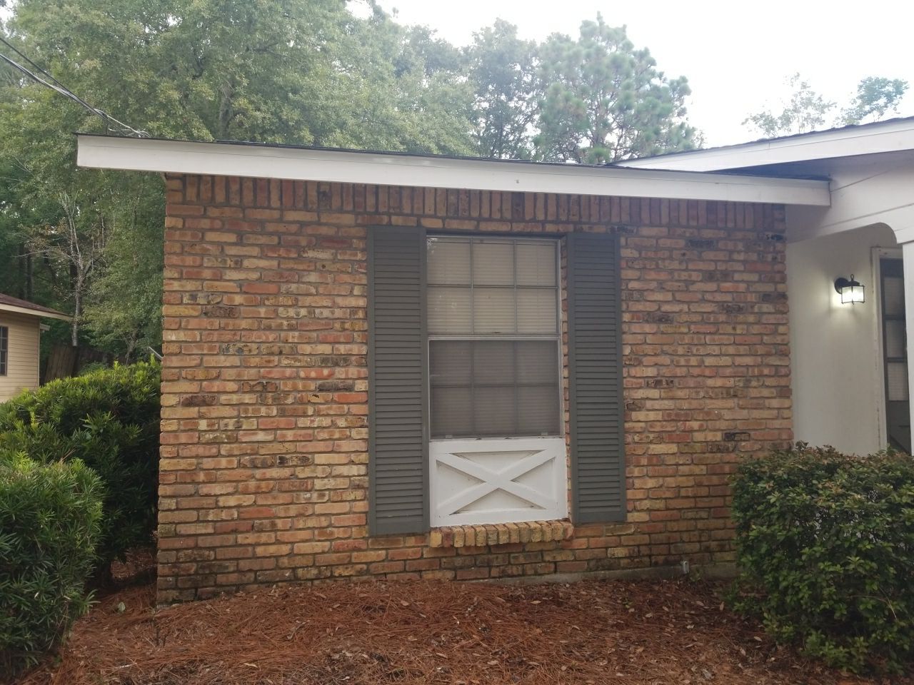 Residential Roofing Installation using Roof Replacement by American Roofing & Construction LLC