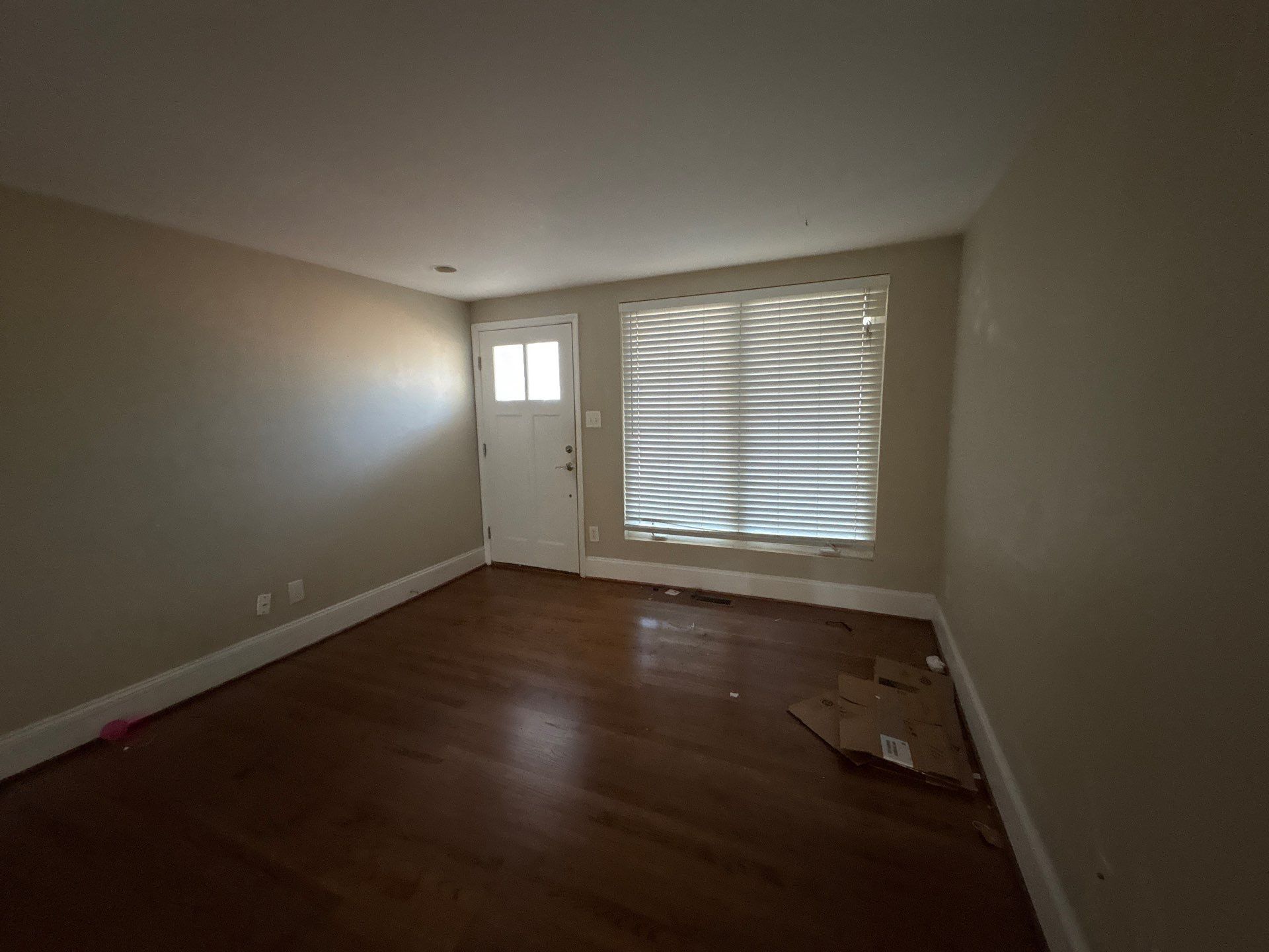 Interior Painting  by GonzalezPainters & Contractors Inc 