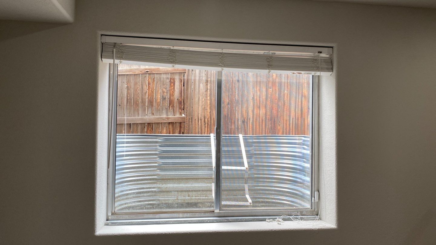 Basement Remodel by Accountable Home Services