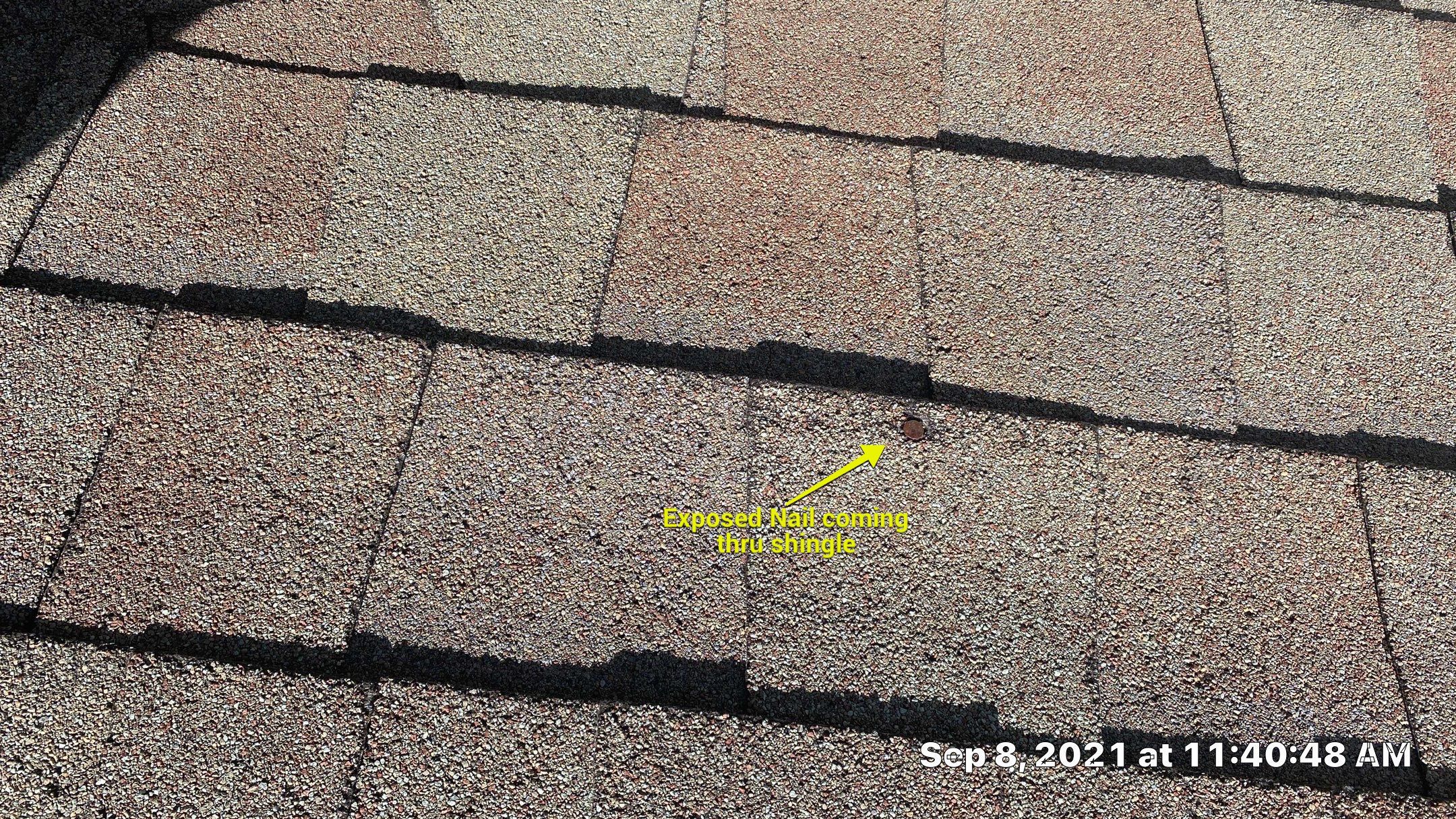 Roof Replacement using Malarkey Highlander Storm Grey by Gorilla Exteriors Contracting, LLC