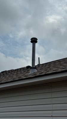 Project in Noble