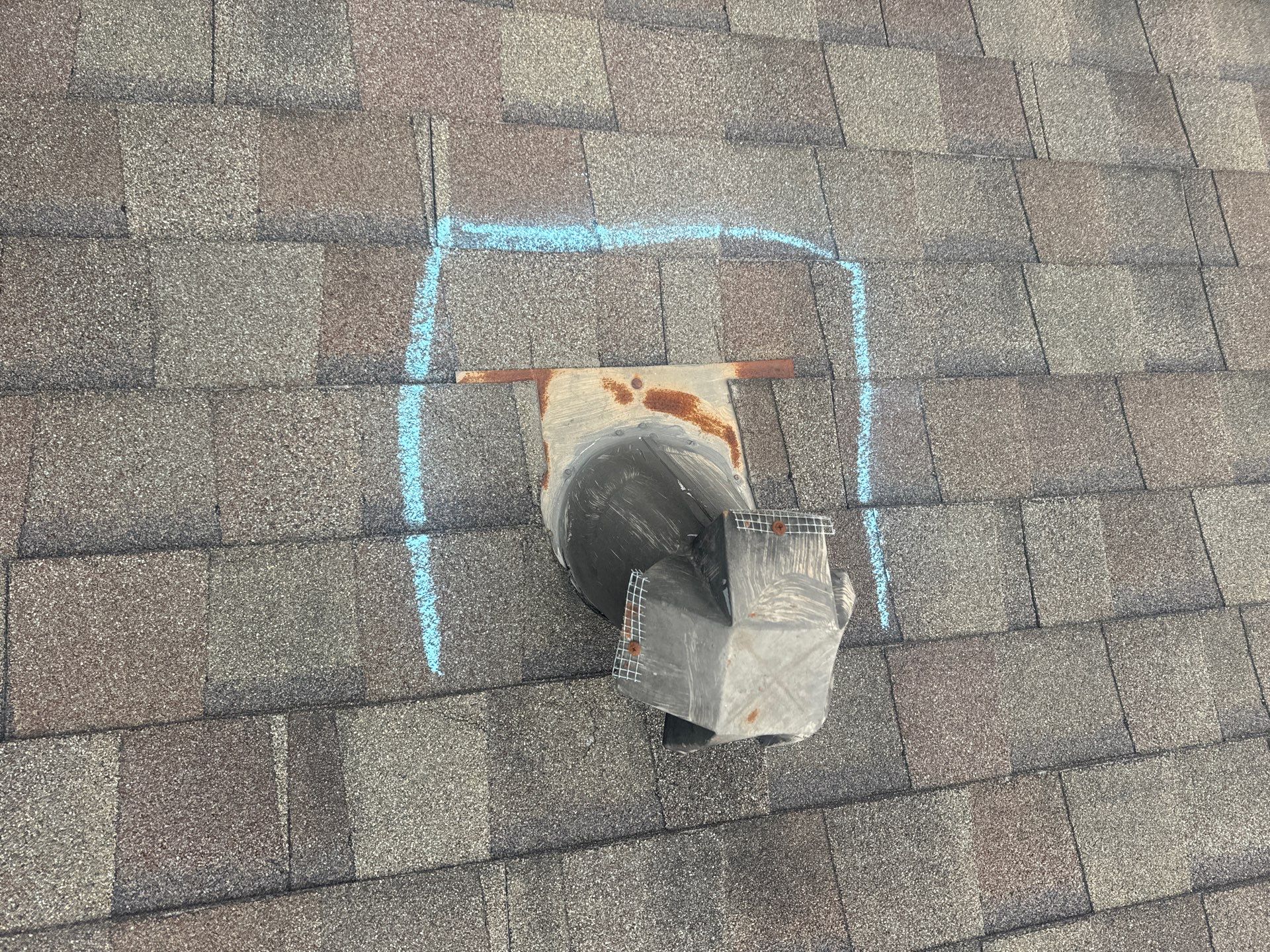 Roof Repair Tomball by Roof Repair Company