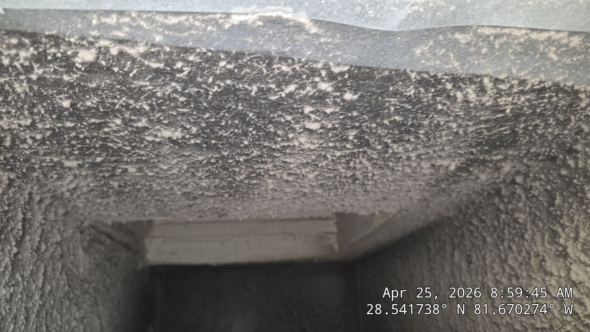 Air Duct Cleaning in Clermont by Hygienic Air, Inc