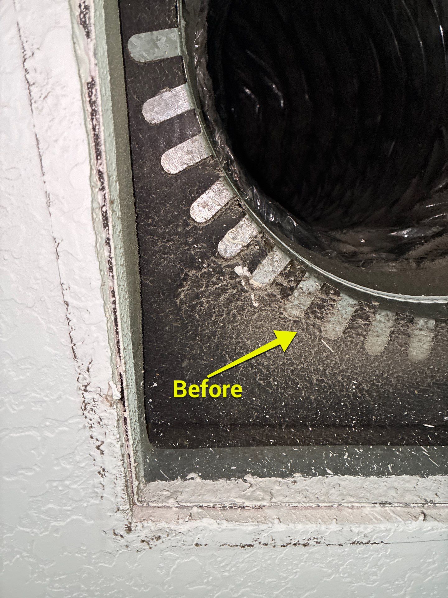Air Duct Cleaning in Groveland by Hygienic Air, Inc