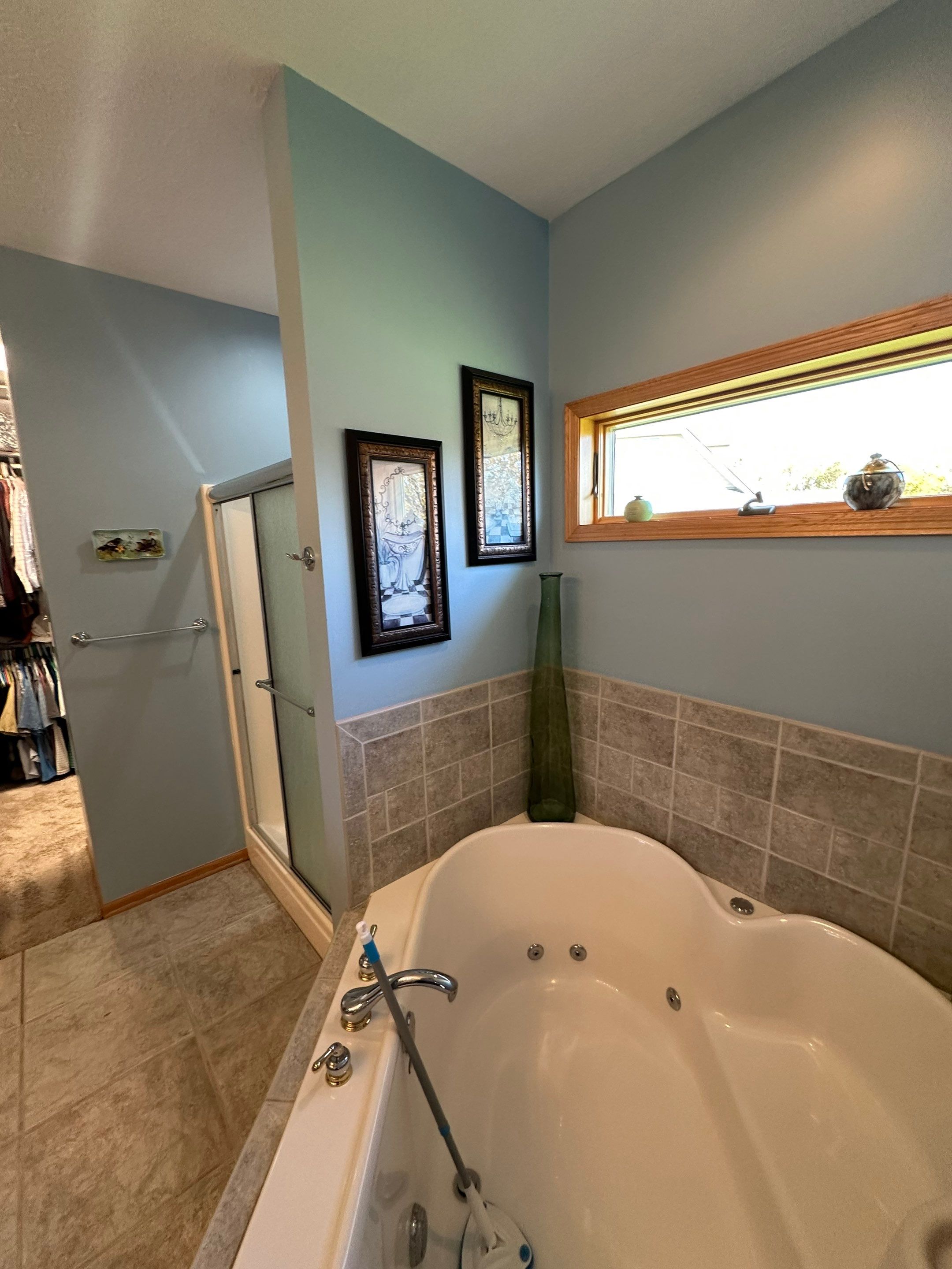 Bennett Home Improvement, LLC featured photo.