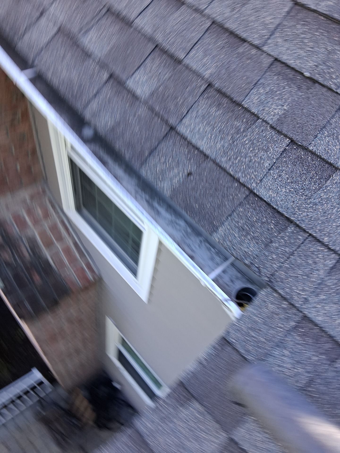Essential Gutter Cleaning Service Plan in Montville, NJ 07045 by NJ Home Maintenance Services