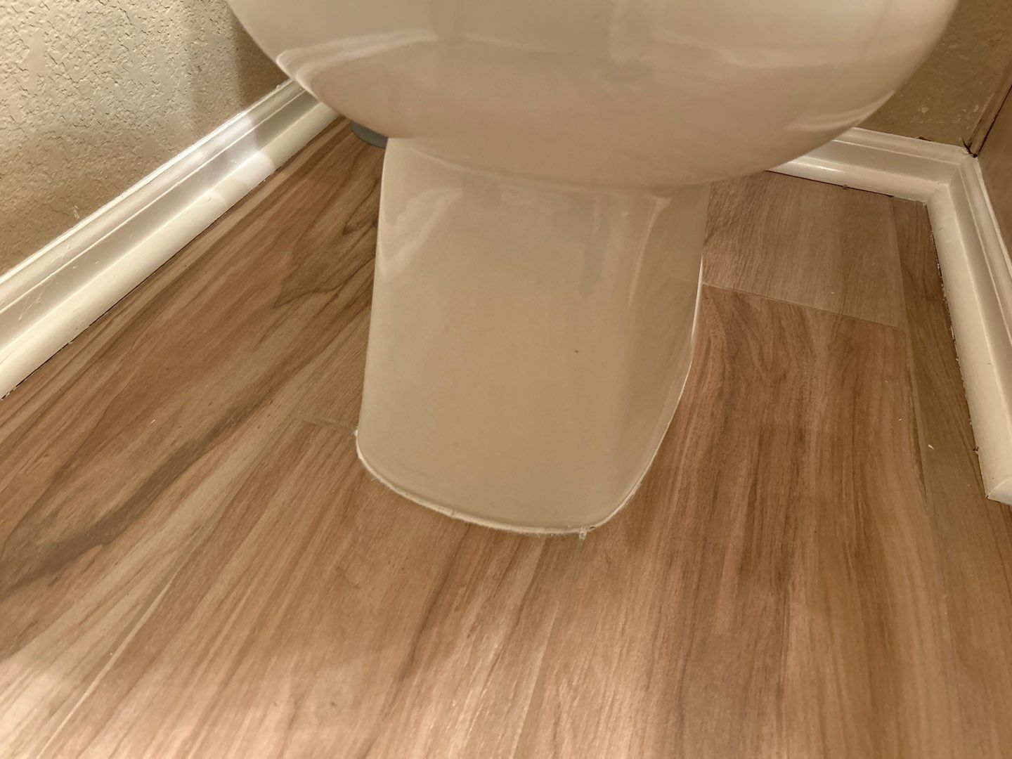 Rebuild by Accountable Home Services