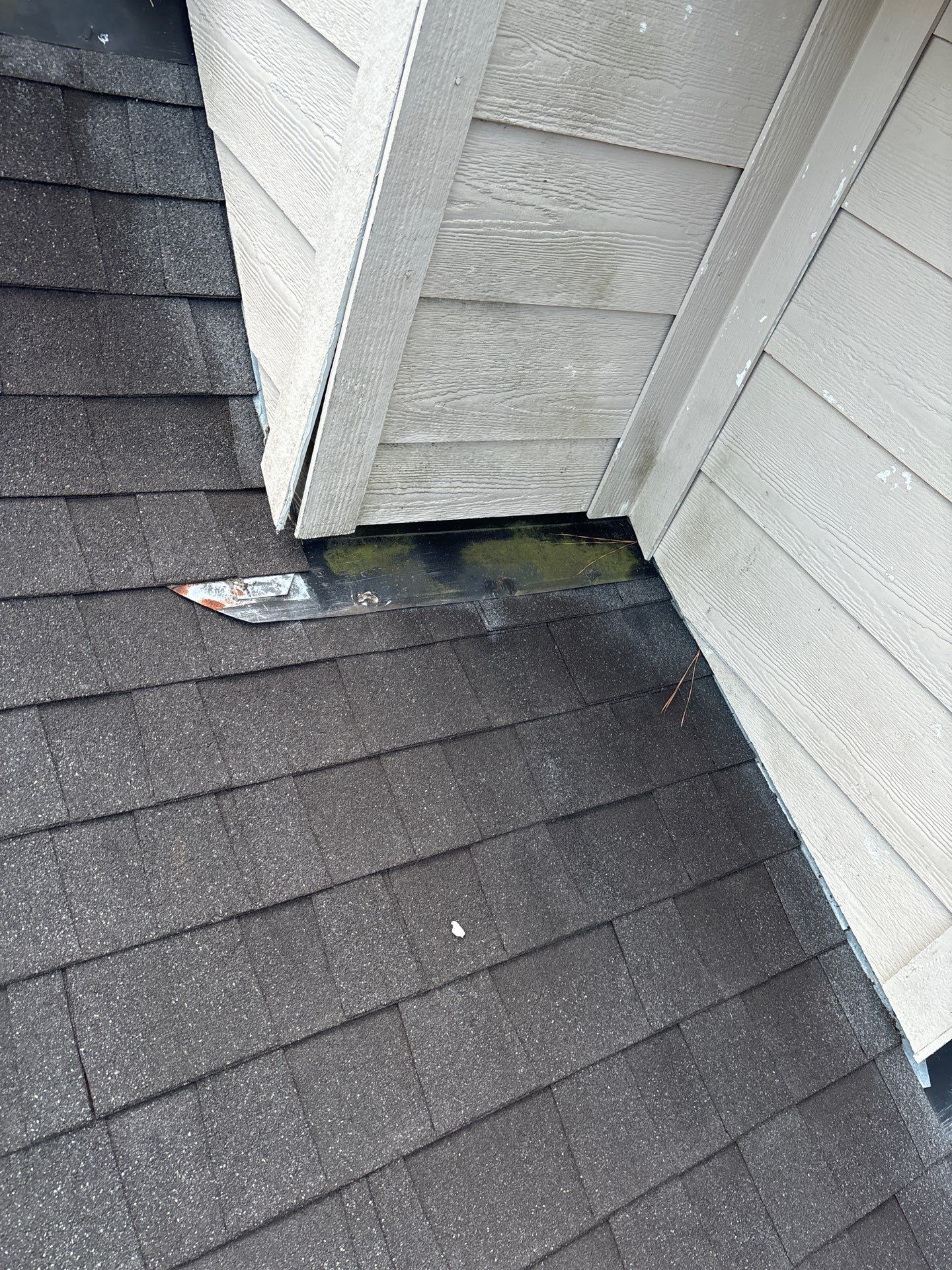 Roof Repair Katy by Roof Repair Company