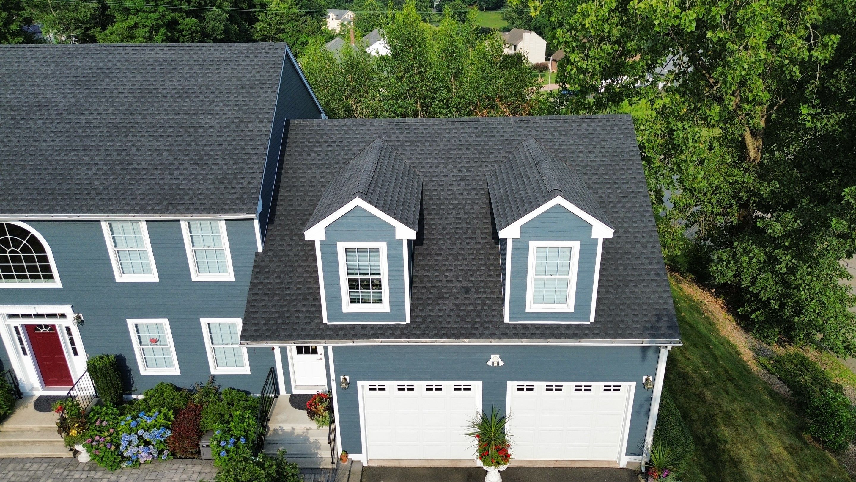 New Britain by All site builders LLC