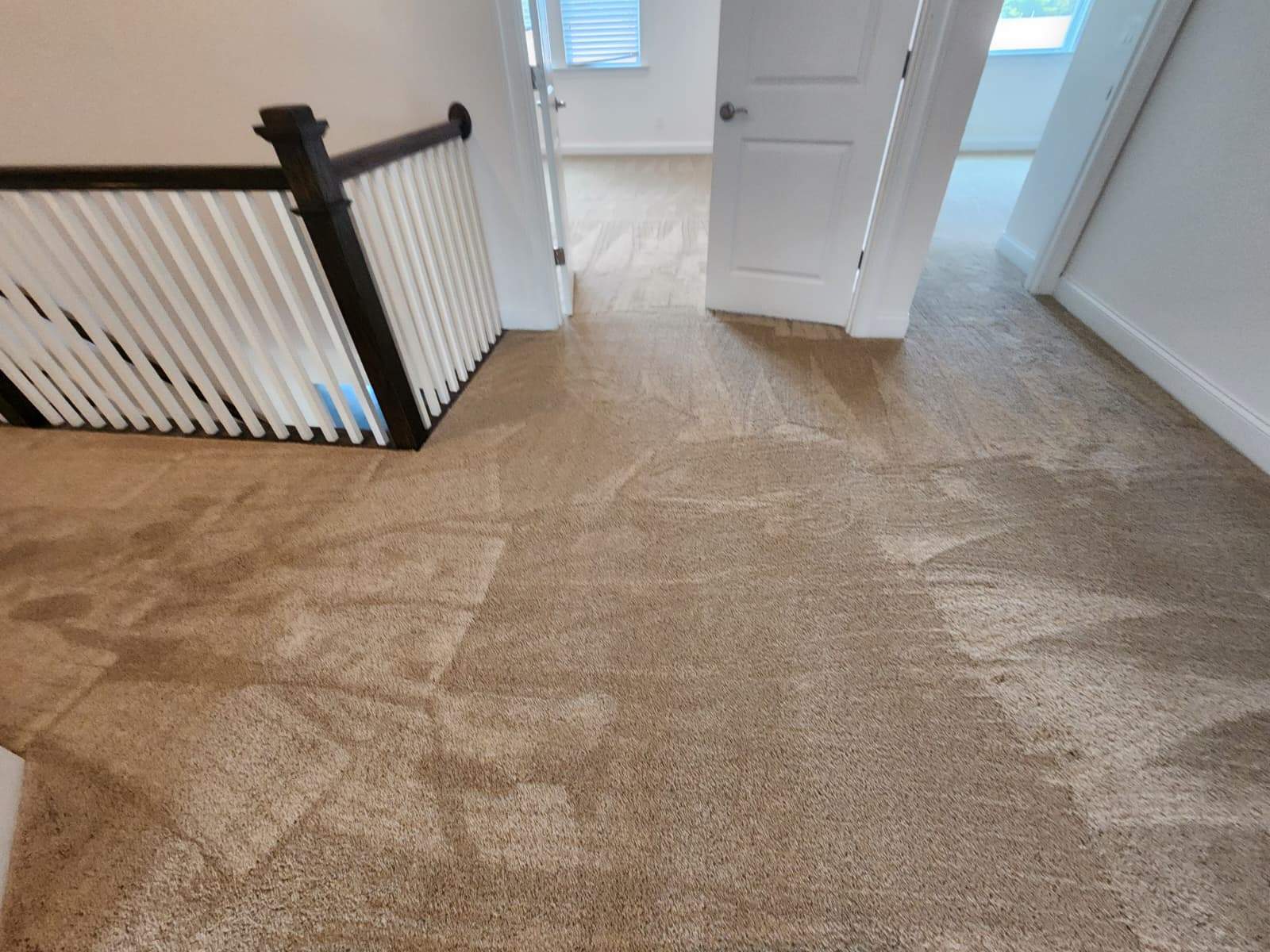 Project 95 by FMP Flooring