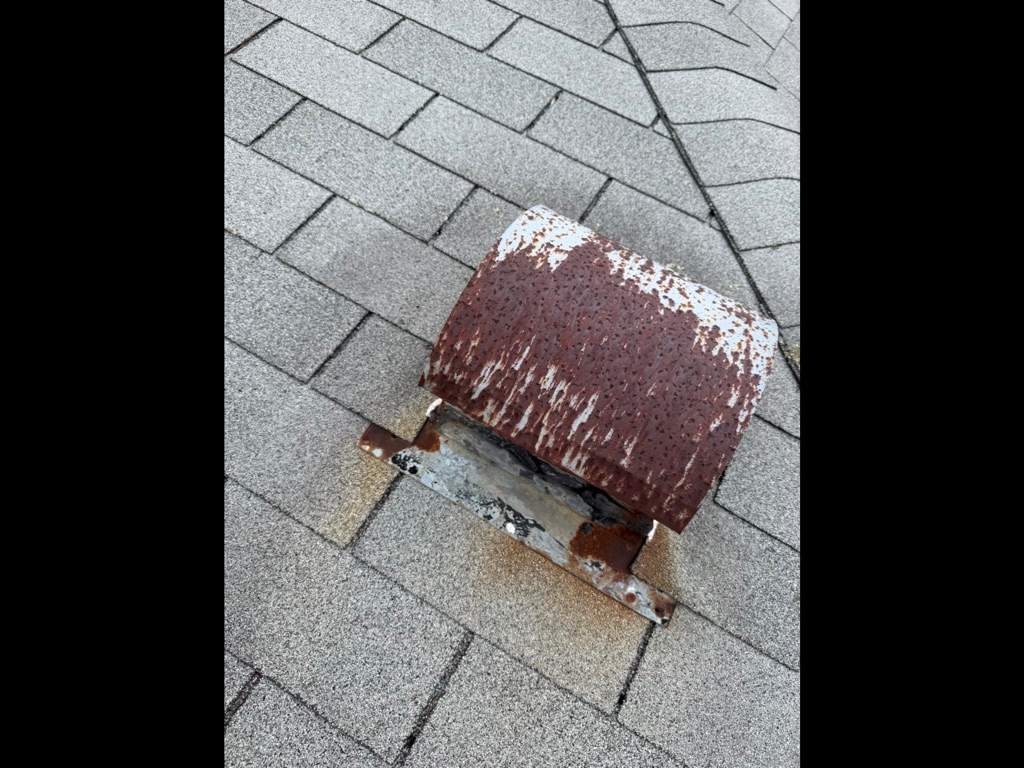 Woodbury, CT gets a DiGiorgi roof! by DiGiorgi Roofing and Siding Inc
