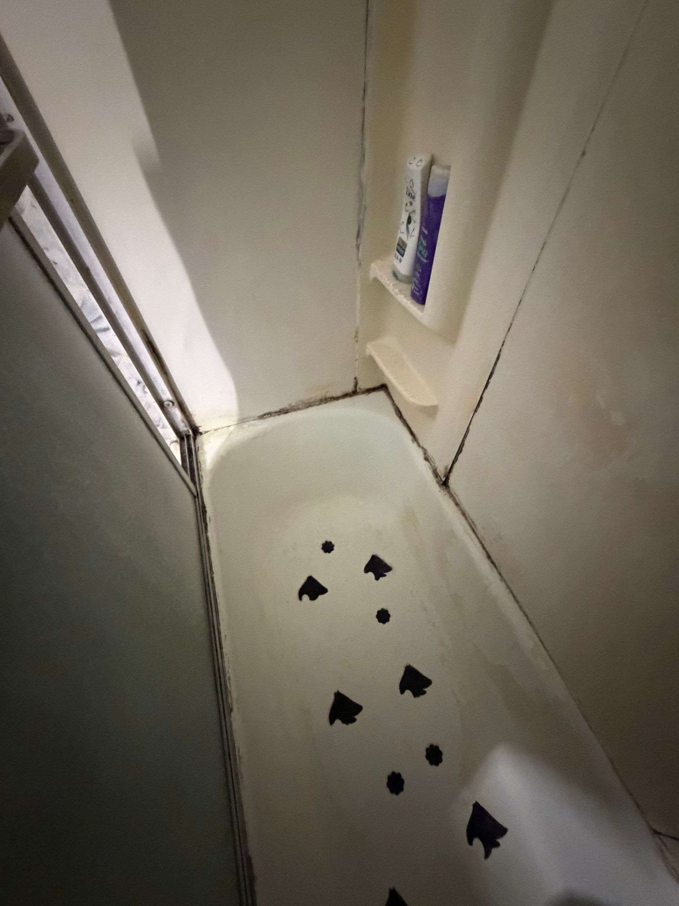 Bathroom Remodel in Bethlehem, Pa by Fix Core LLC