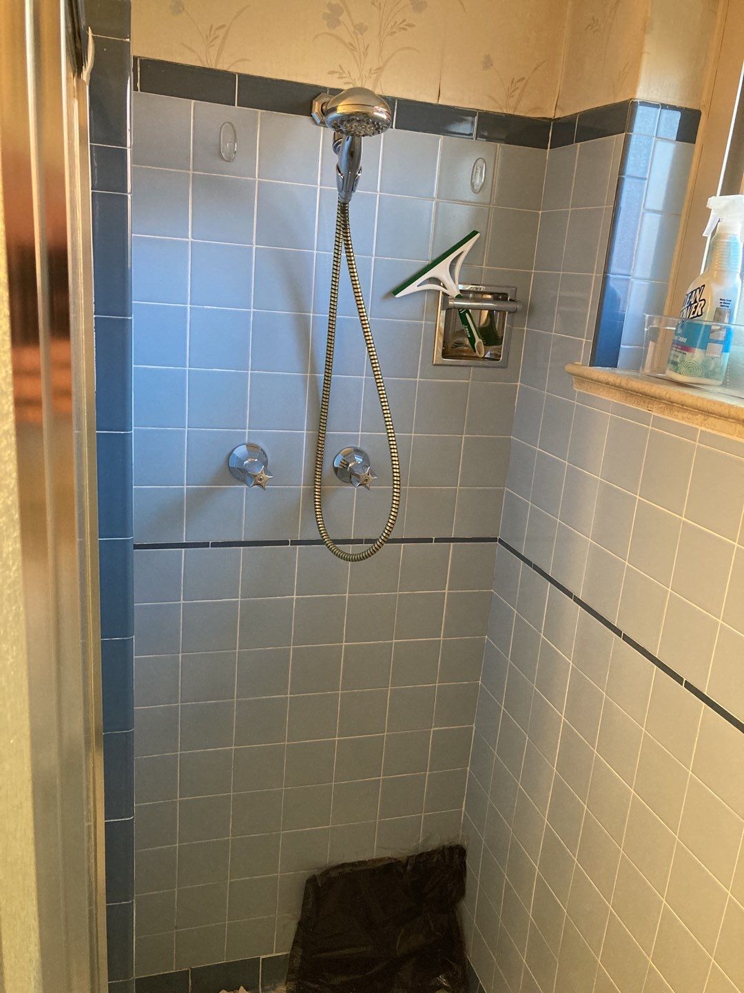 Water Damage Repair by Accountable Home Services