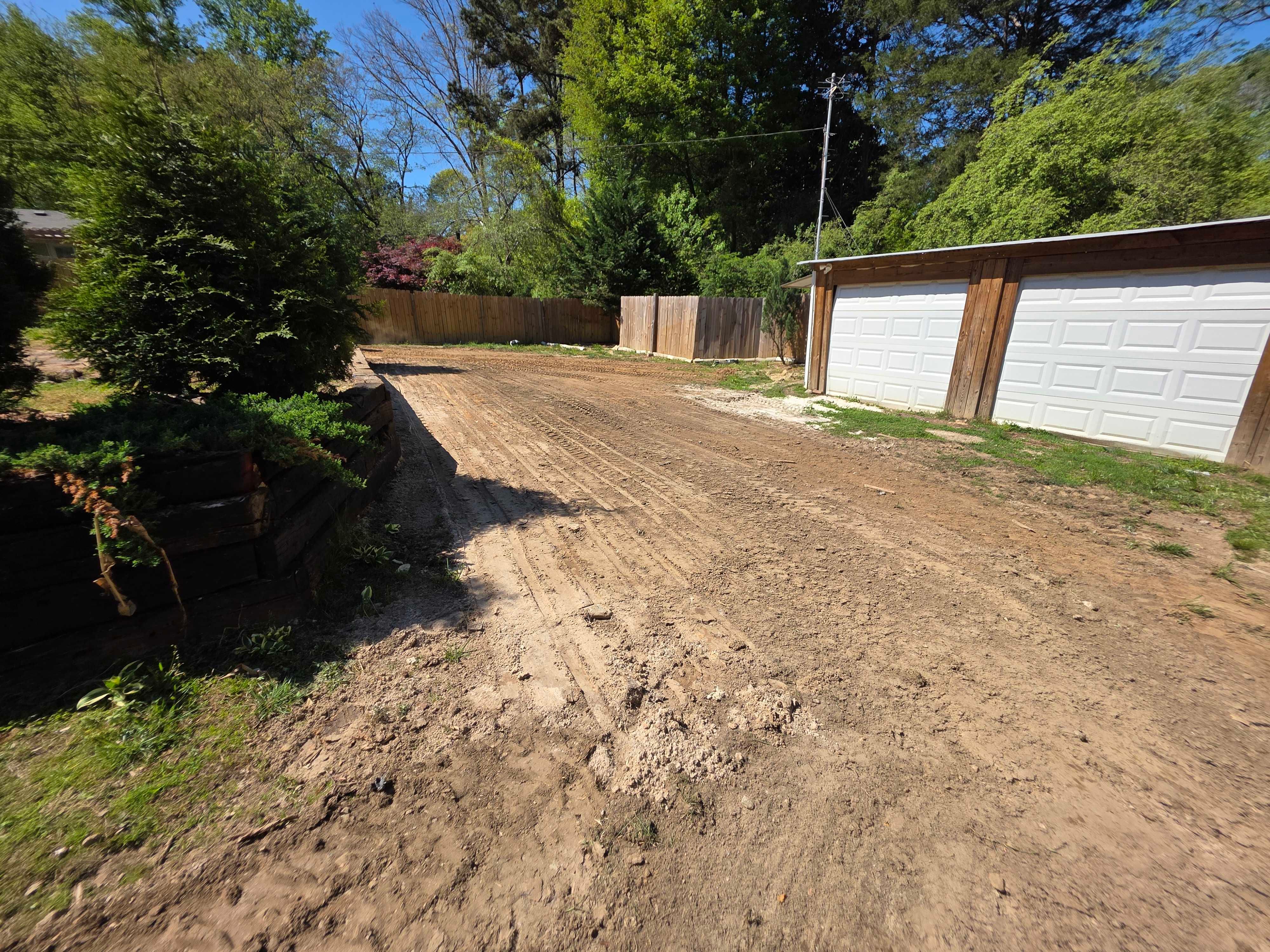 Turnover Work in Morrow by Task Masters Handyman Services, LLC