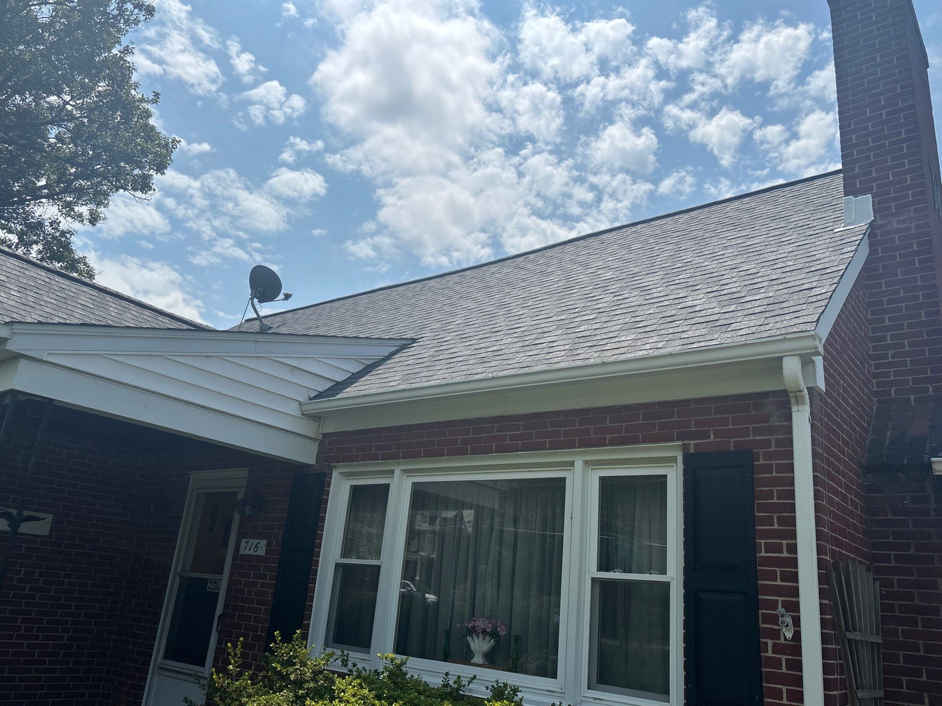 716 East Main Street, Middletown, MD 21769 UNITED STATES by American Custom Contractors