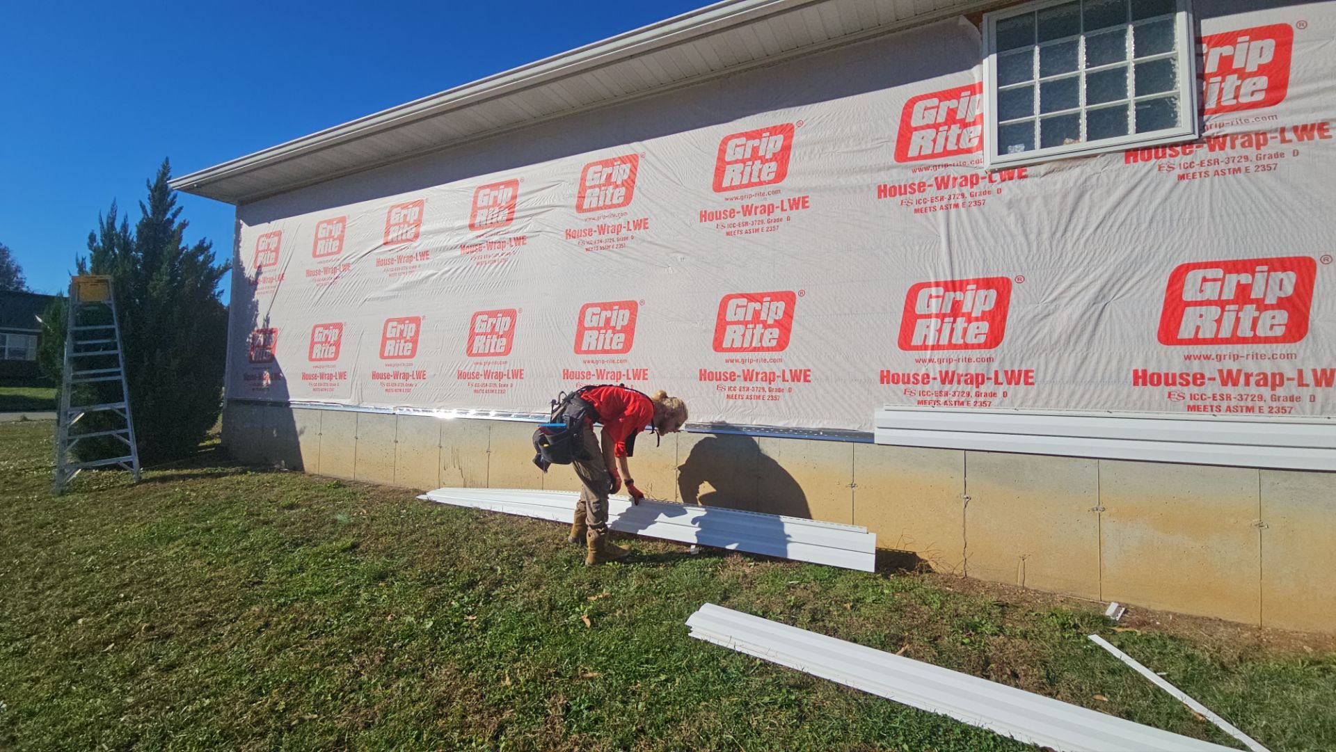 Residential Roofing & Siding Replacement - Atlas Pinnacle Pristine Shingle in the color Black Shadow  by Titan Commercial & Residential Roofing 