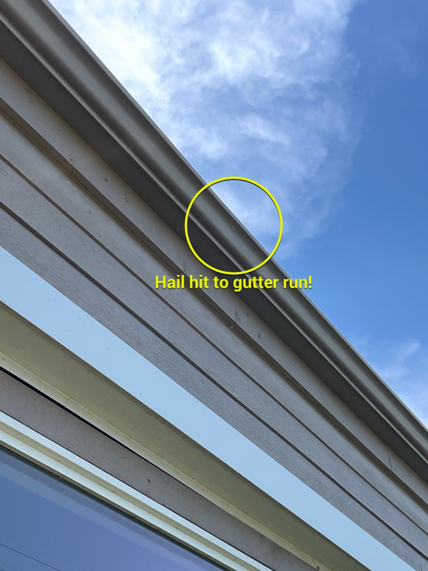 Residential Roof Replacement using CertainTeed Landmark (Weathered Wood) by Sentry Roofing