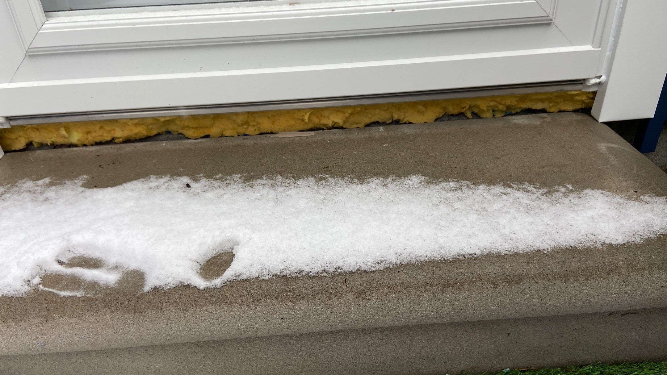 Siding Replacement using CertainTeed Restoration Classis D4 by 180 Contractors