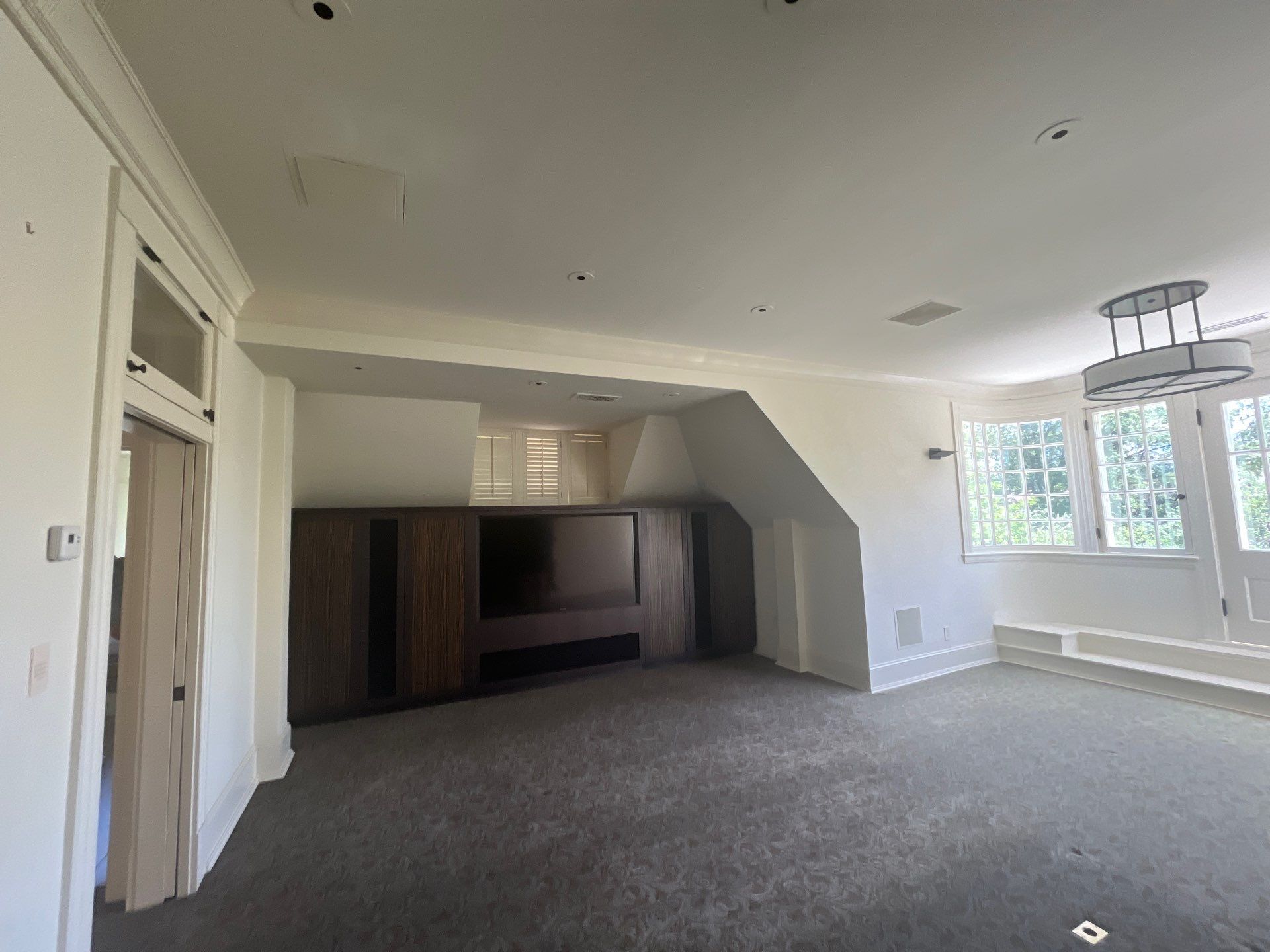 Freemason St by AKK Painting LLC