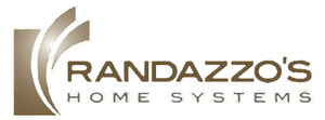 Logo for Randazzo's Home Systems