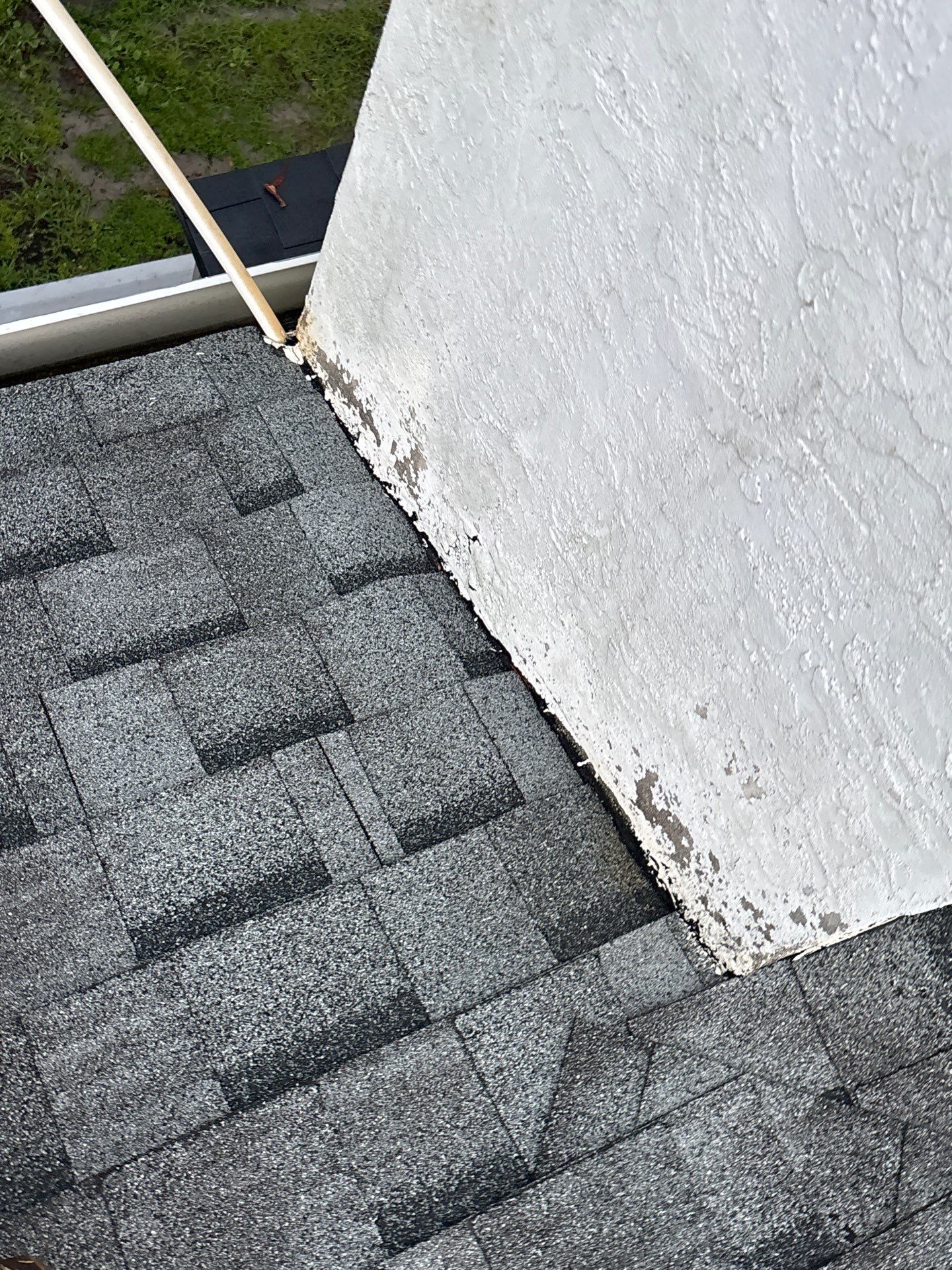 Project in Palmetto 34221 by Mitchell Roofing Company LLC