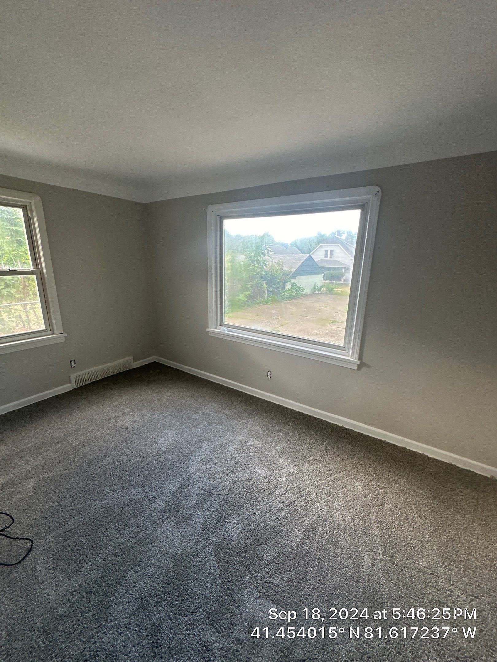 Multifamily Full Remodel by Reinovation