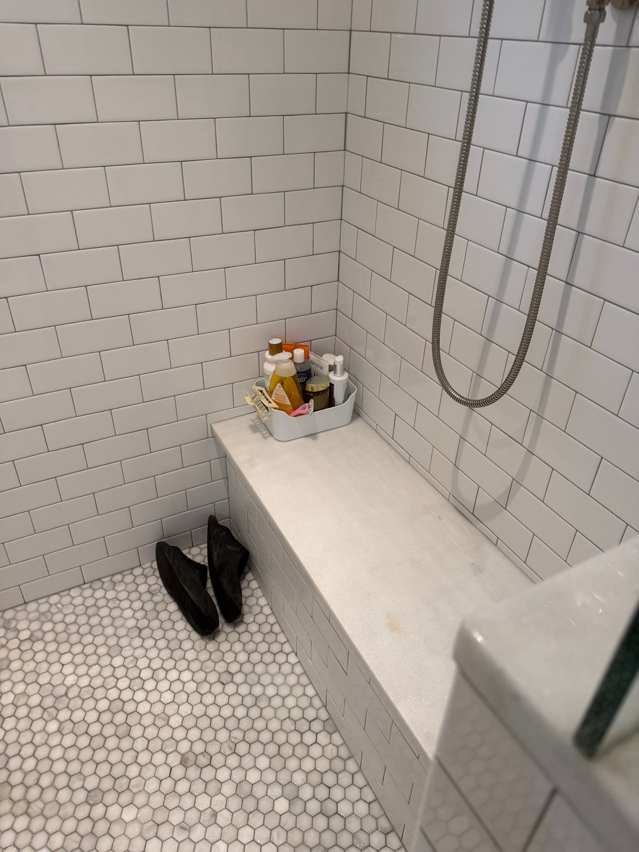 Maid Service Project in Lake Oswego by Cloud 9 Professional Cleaning Services