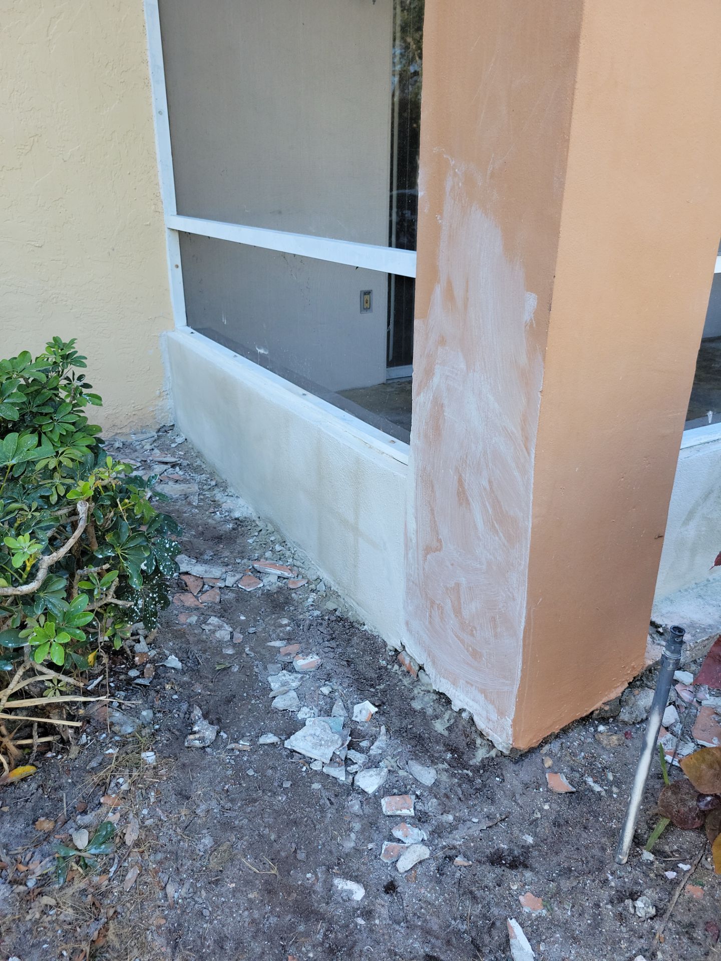 Project in West Palm Beach by Crush Development Services LLC