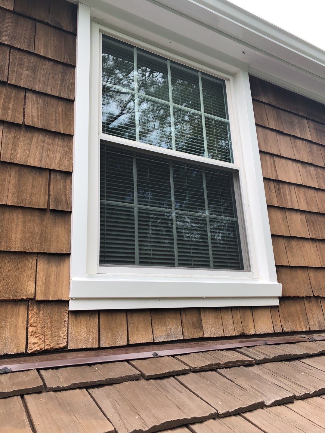 Gaithersburg Brava by American Custom Contractors
