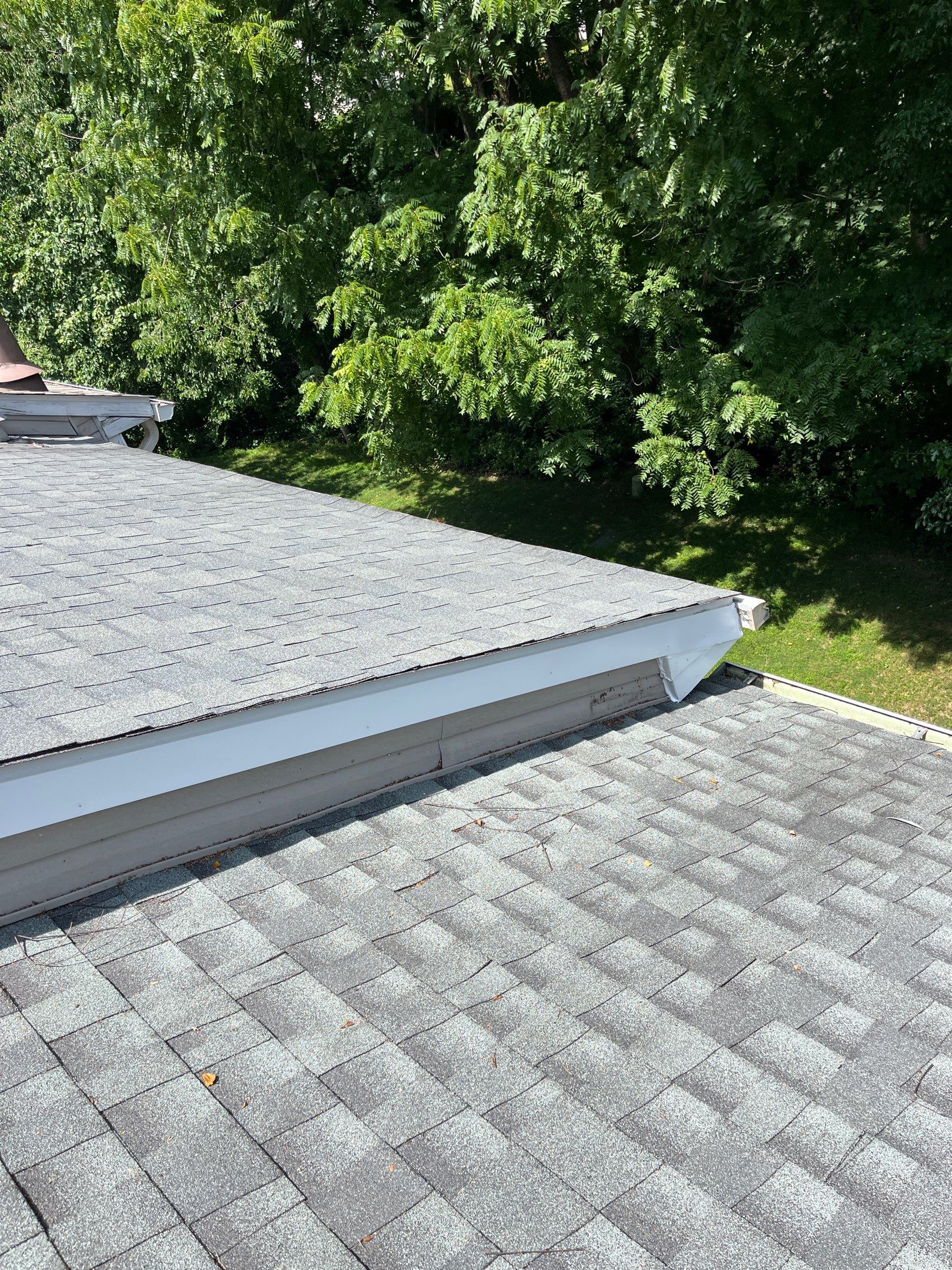 18233 Paladin Drive, Olney, MD 20832 UNITED STATES by American Custom Contractors