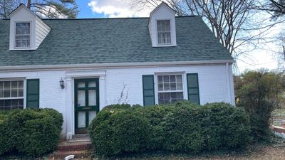 1507 Westbury Drive, Richmond, VA 23229 UNITED STATES