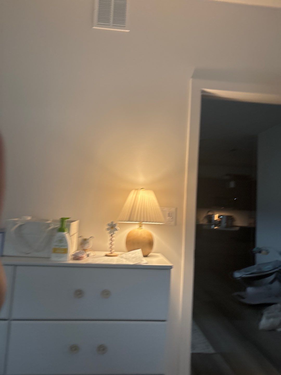 asdgasdg by CompanyCam Sales Demo