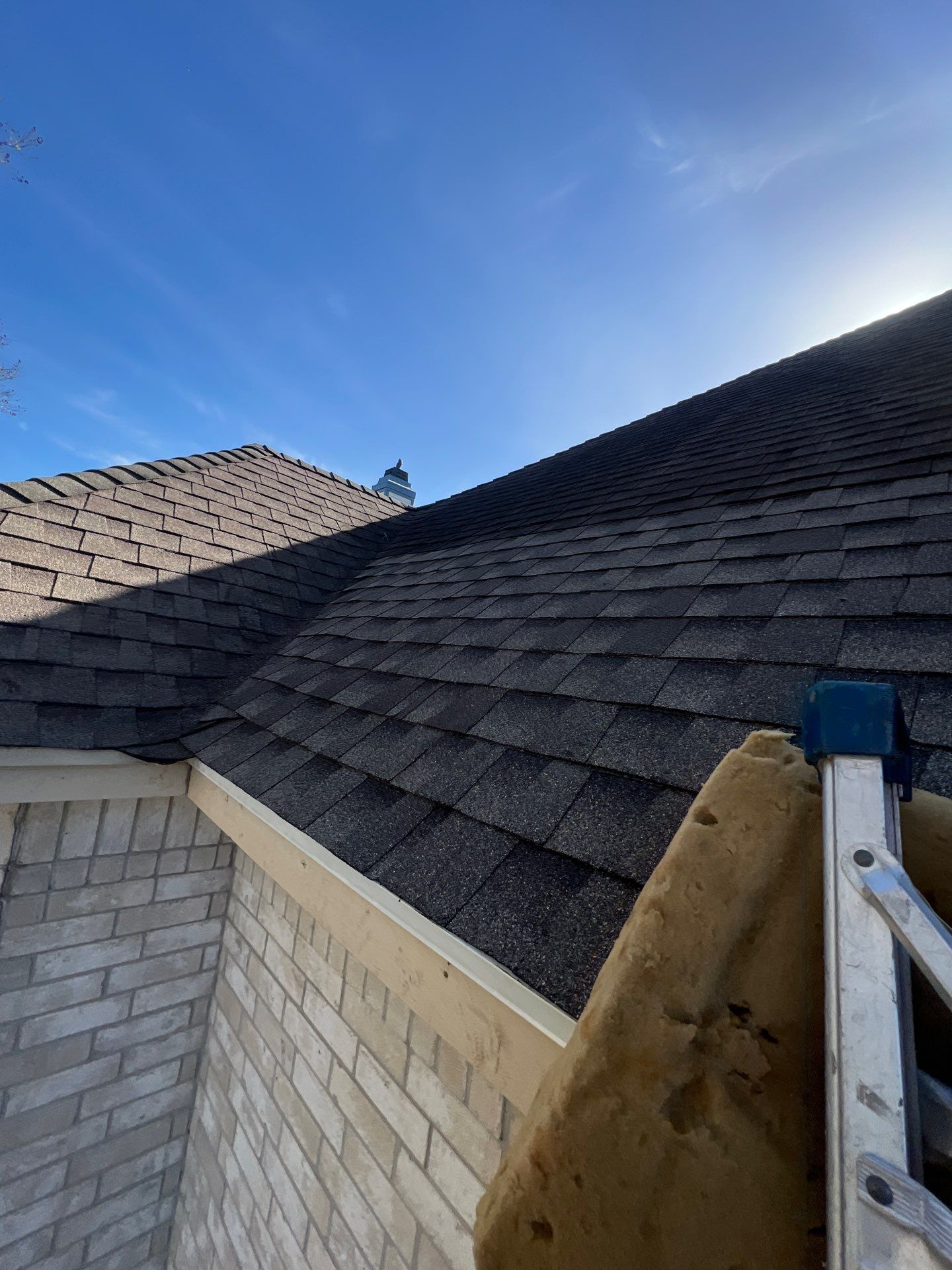 Patio Problems by Bayfront Roofing and Construction