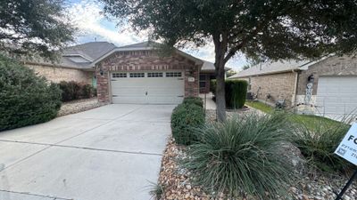 Roof Ventilation Replacement - San Antonio Roofing Company