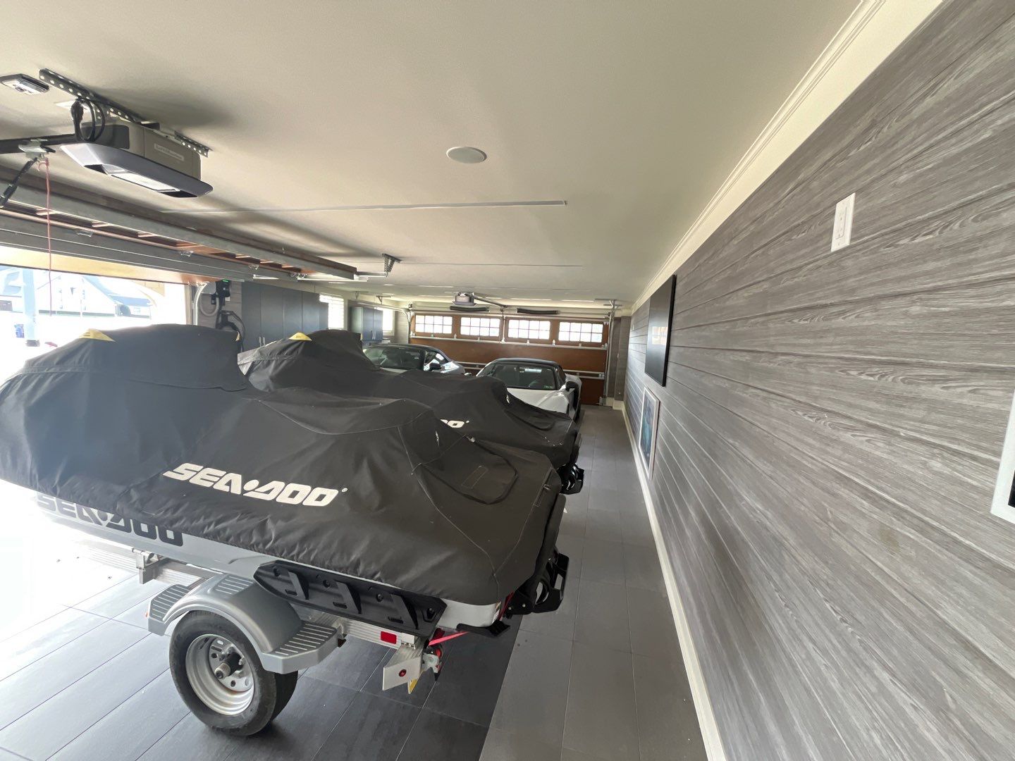 Avalon, NJ by Reylar Custom Painting LLC