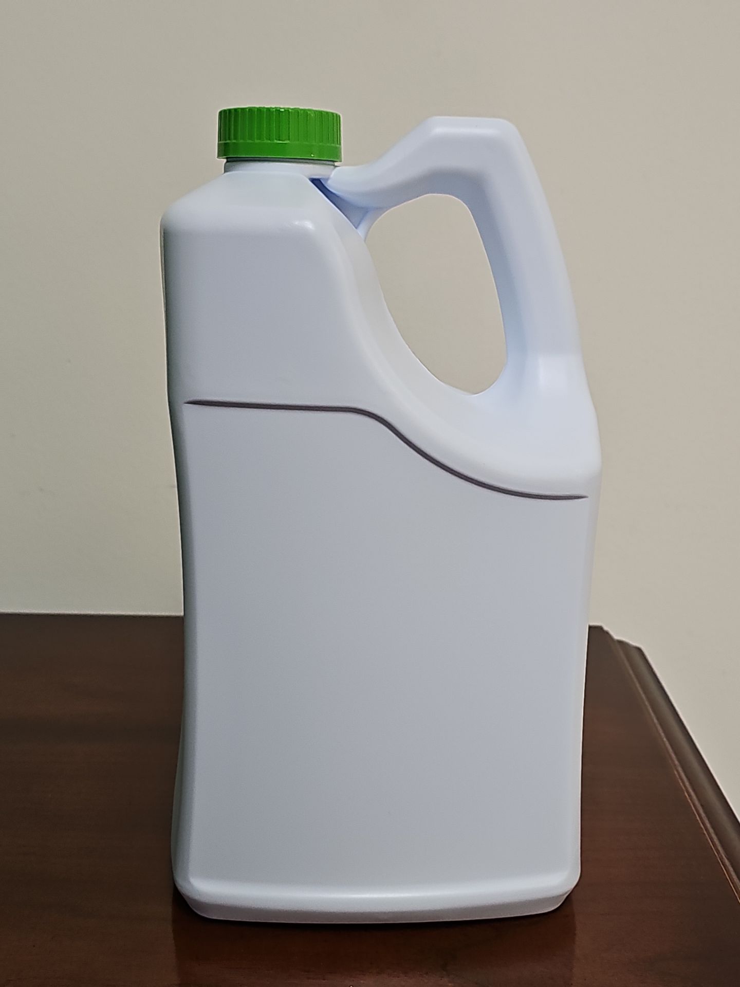 Project in West Chicago by Altium Packaging