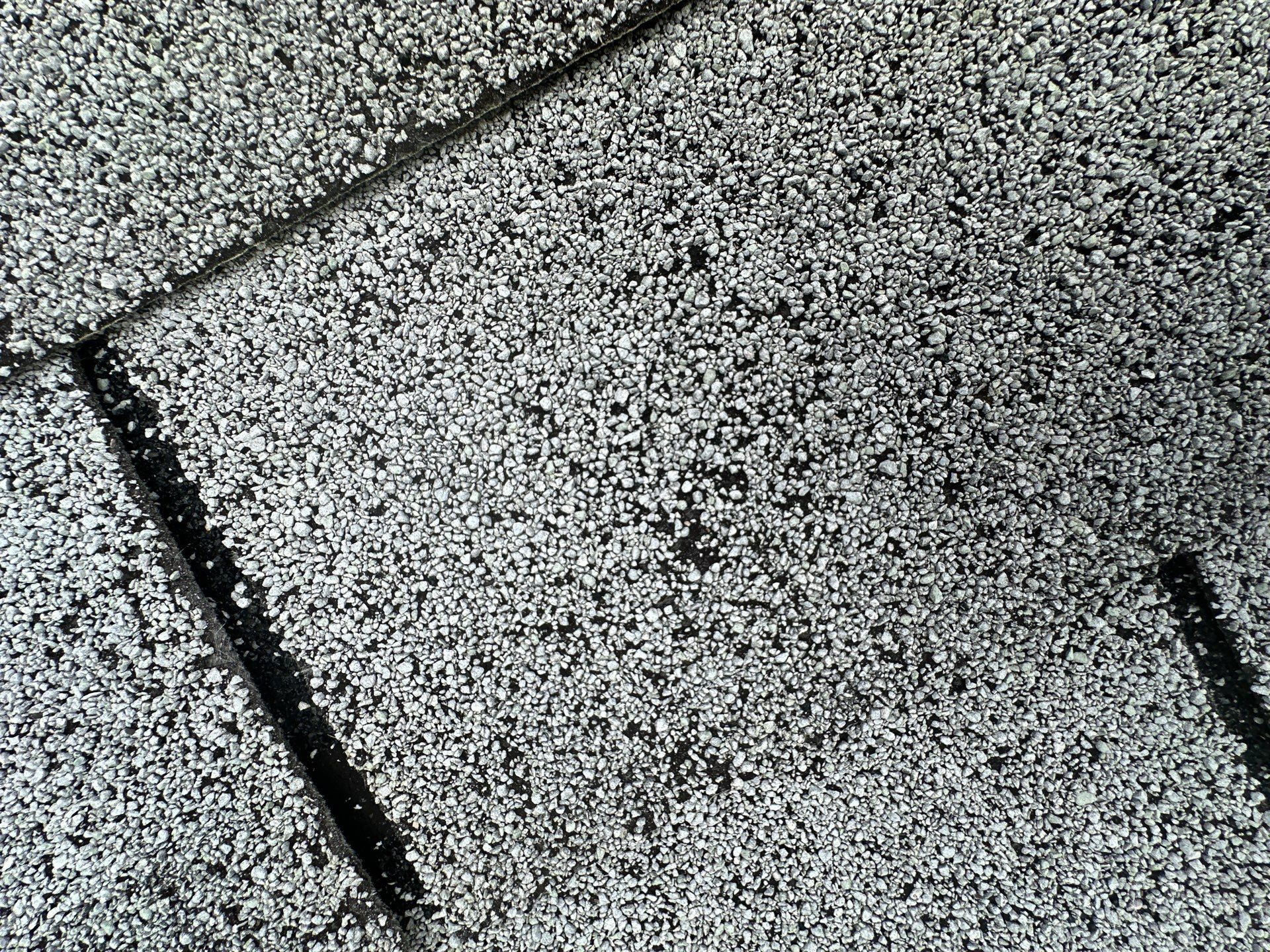 Roof Replacement in Bel Air, MD • Jason I. by Seipp Roofing, LLC