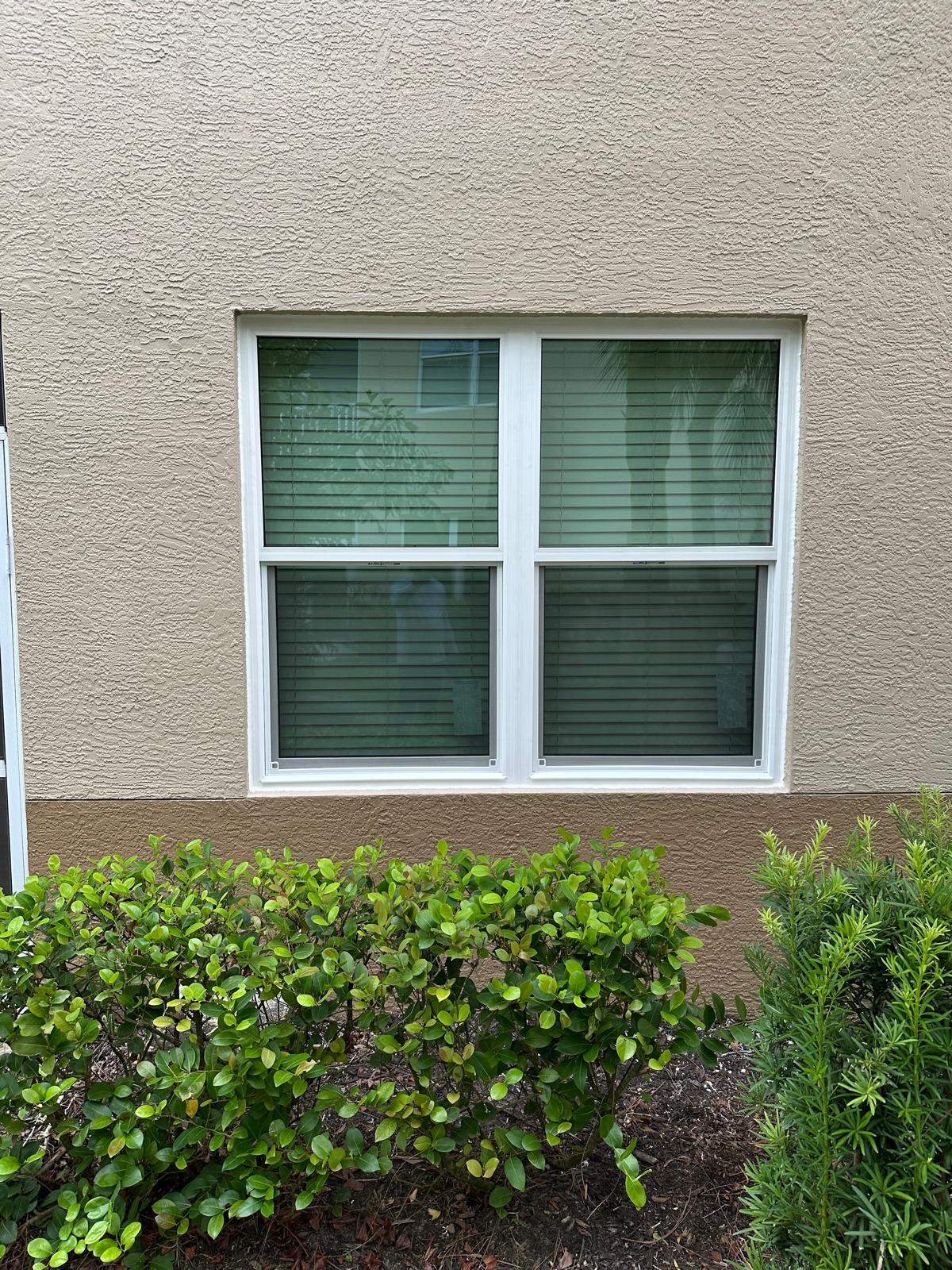 Window Installation using PGT by Windows For Life 