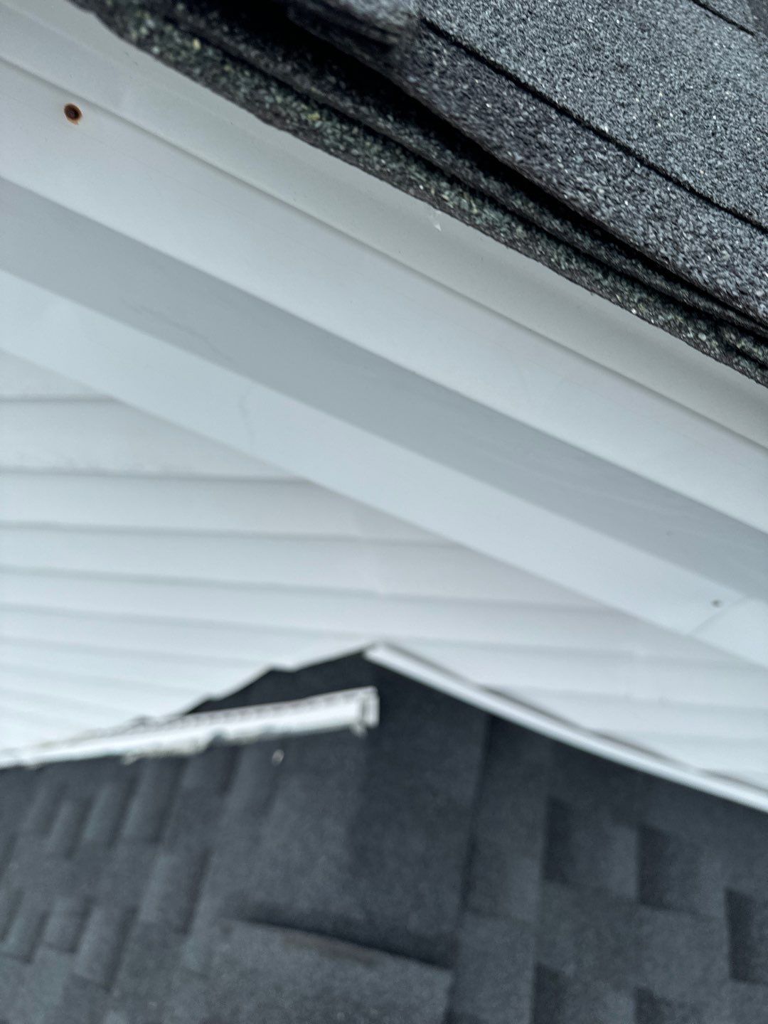 "From Solar Disappointment to Home Perfection: Full Roof Replacement & Chimney Rebuild!" by Sensible Home Solutions