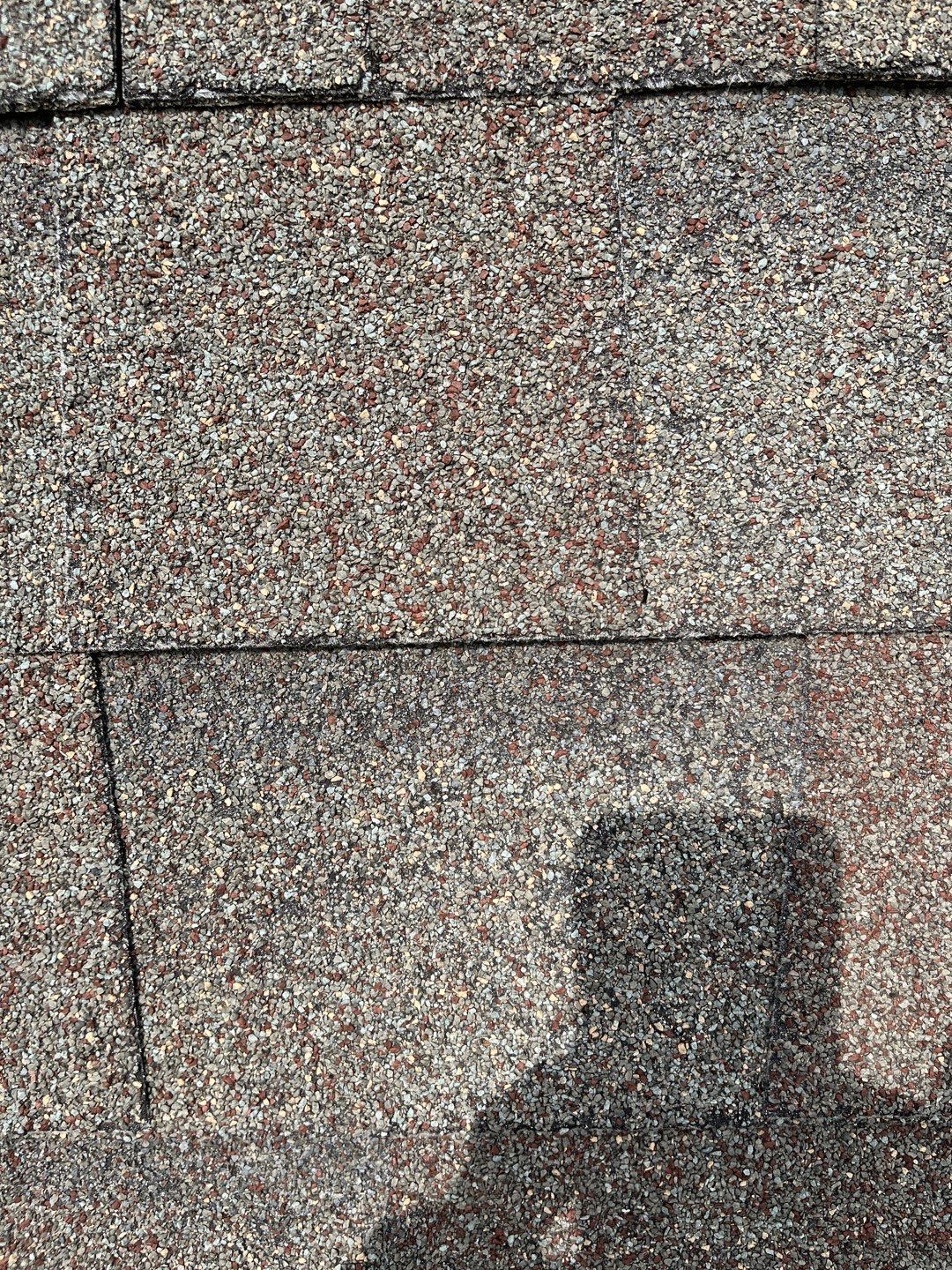 Roof replacement in Denton, Tx  by Elite Roofing LLC