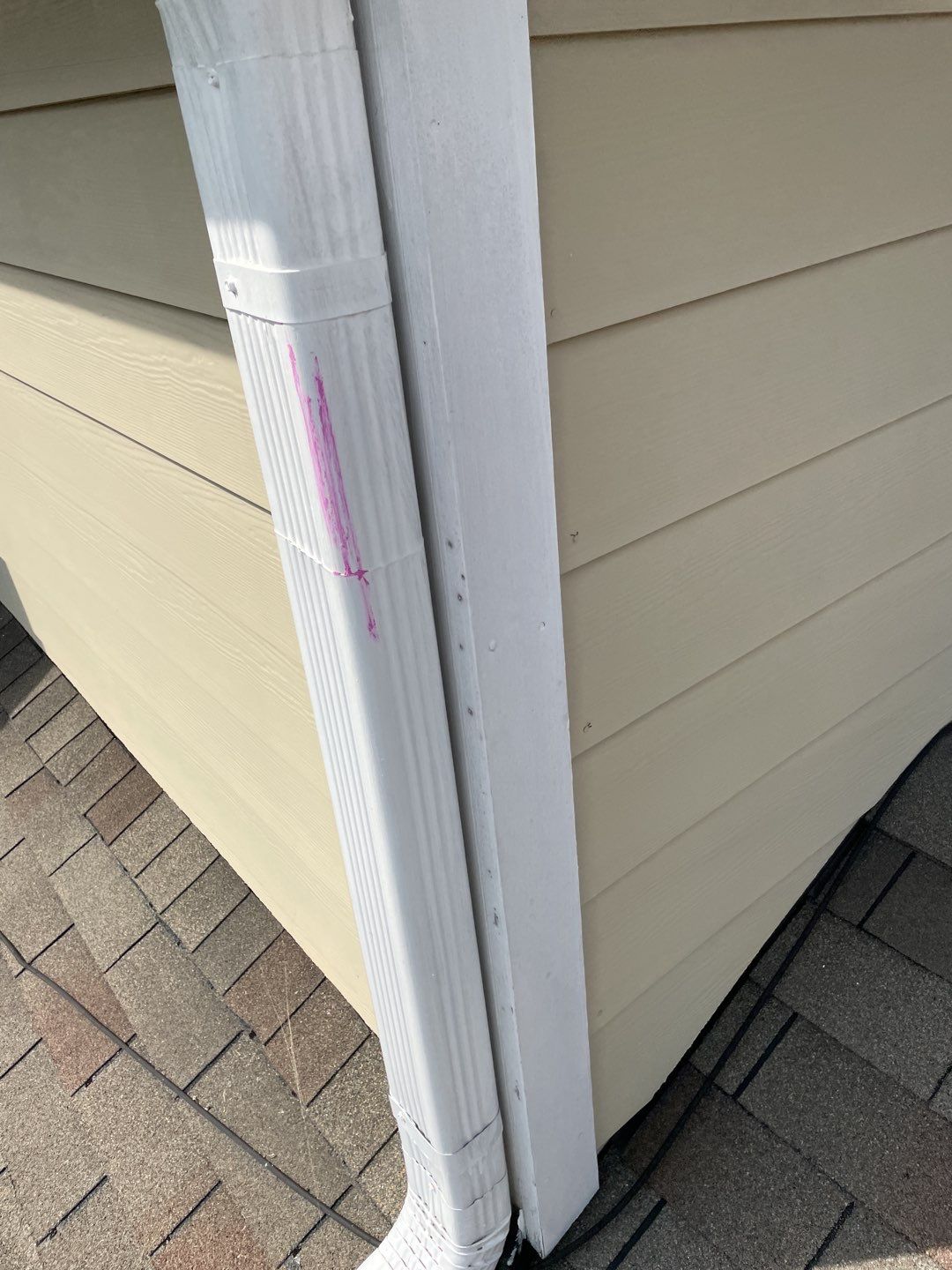 Residential Roofing Installation using Owens Corning by Inspector Roofing and Restoration