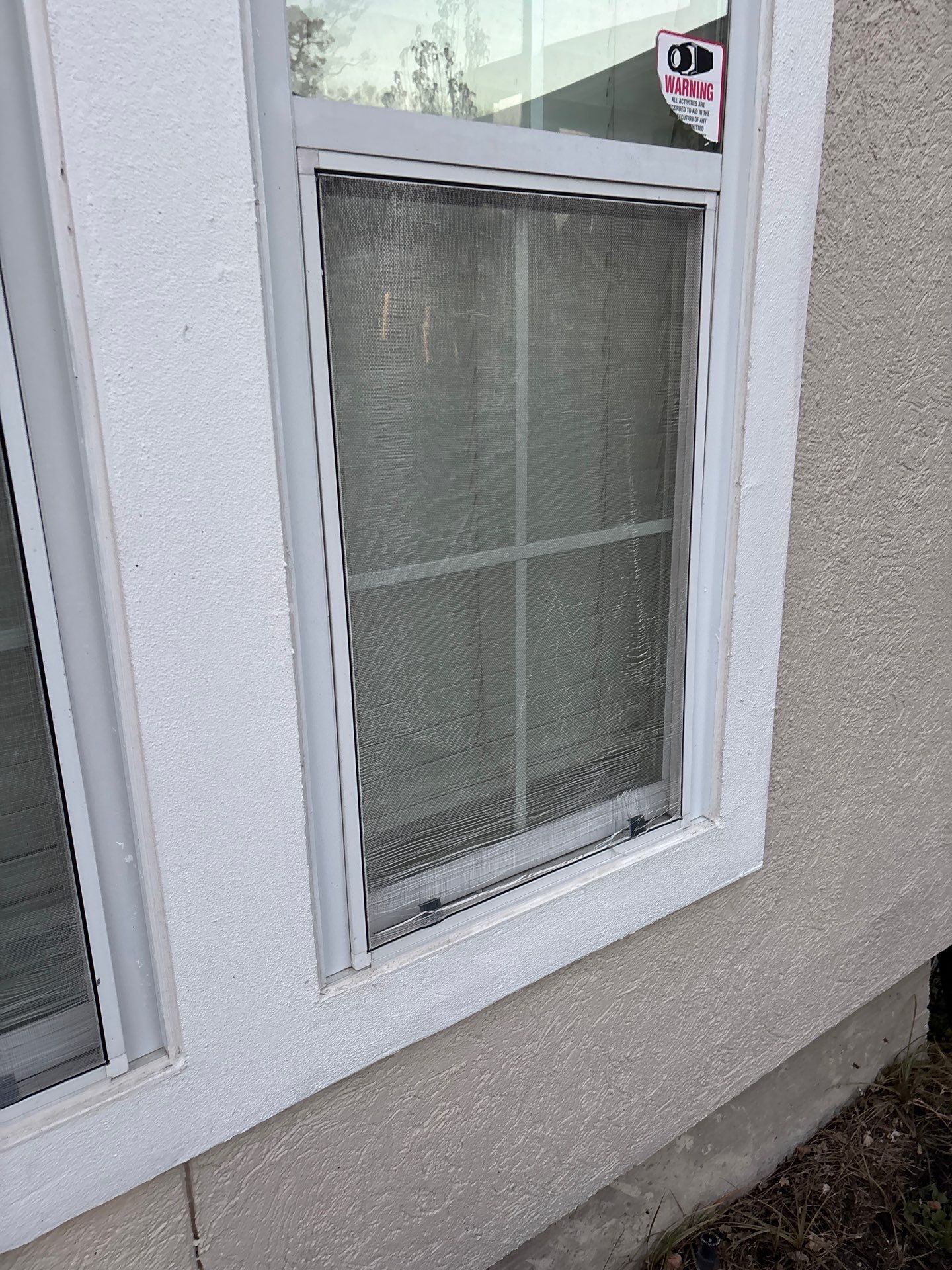 Roof Replacement Houston by Roof Repair Company