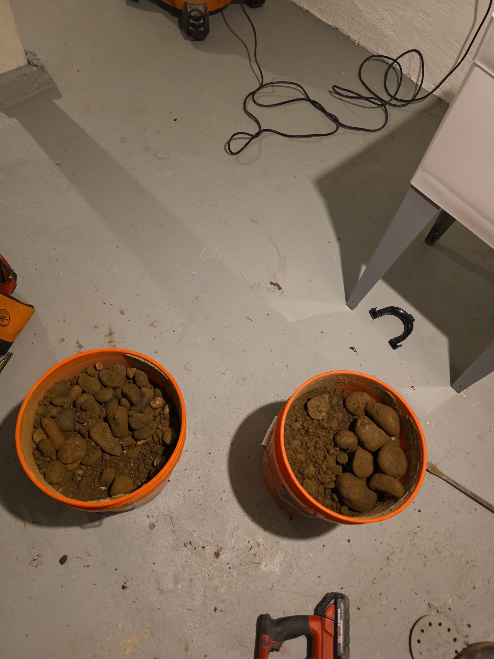 NE Portland Project by JustRadon.Com