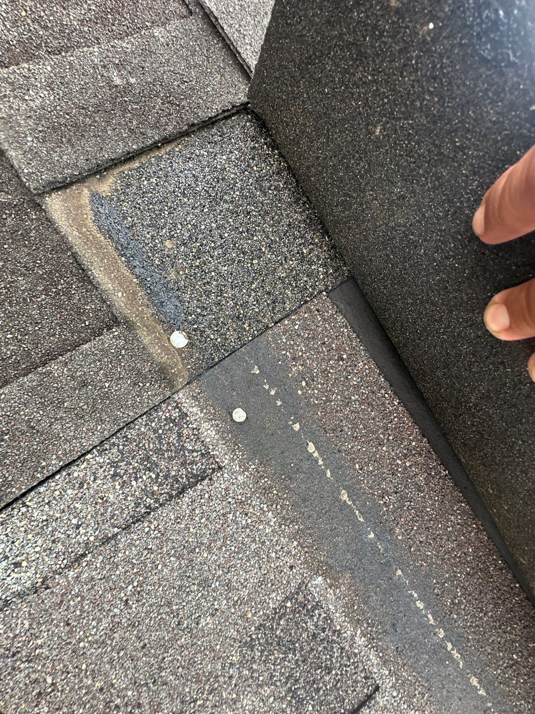 Roof Repair Houston by Roof Repair Services LLC