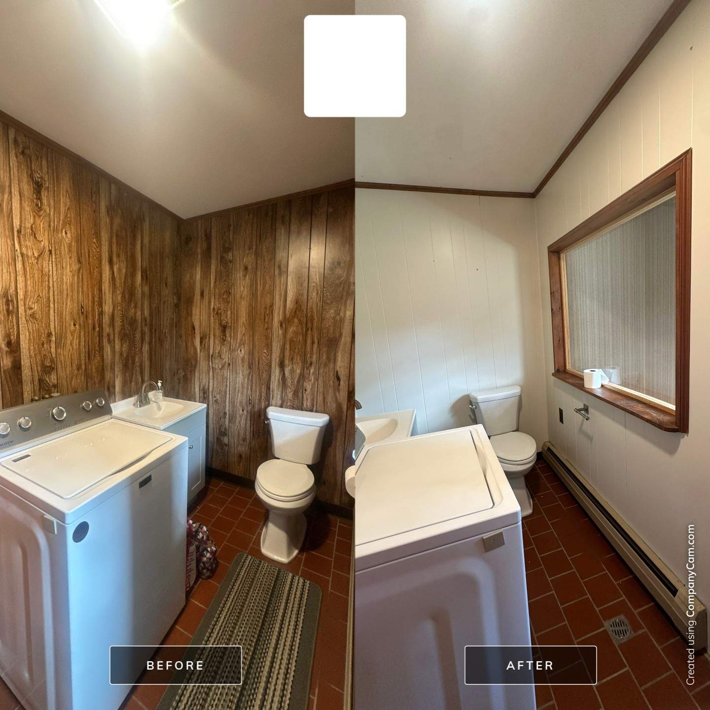 Interior Painting in Chelsea by Picture Perfect Pro Painting