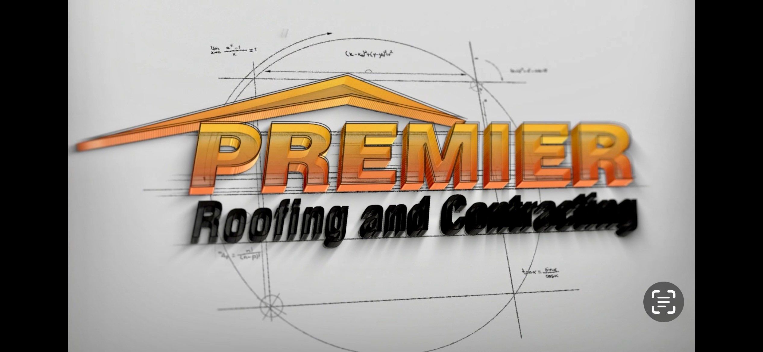 Residential Roofing Installation using Owens Corning 30 year Architectural Shingles by Premier Roofing and Contracting