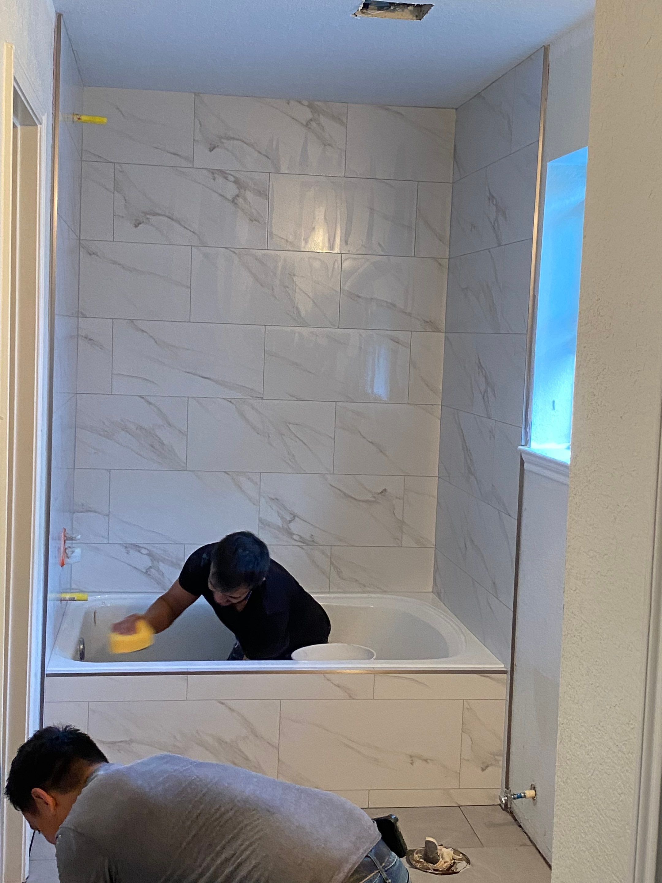 Remington Ranch Rental Remodel by SophAlx LLC