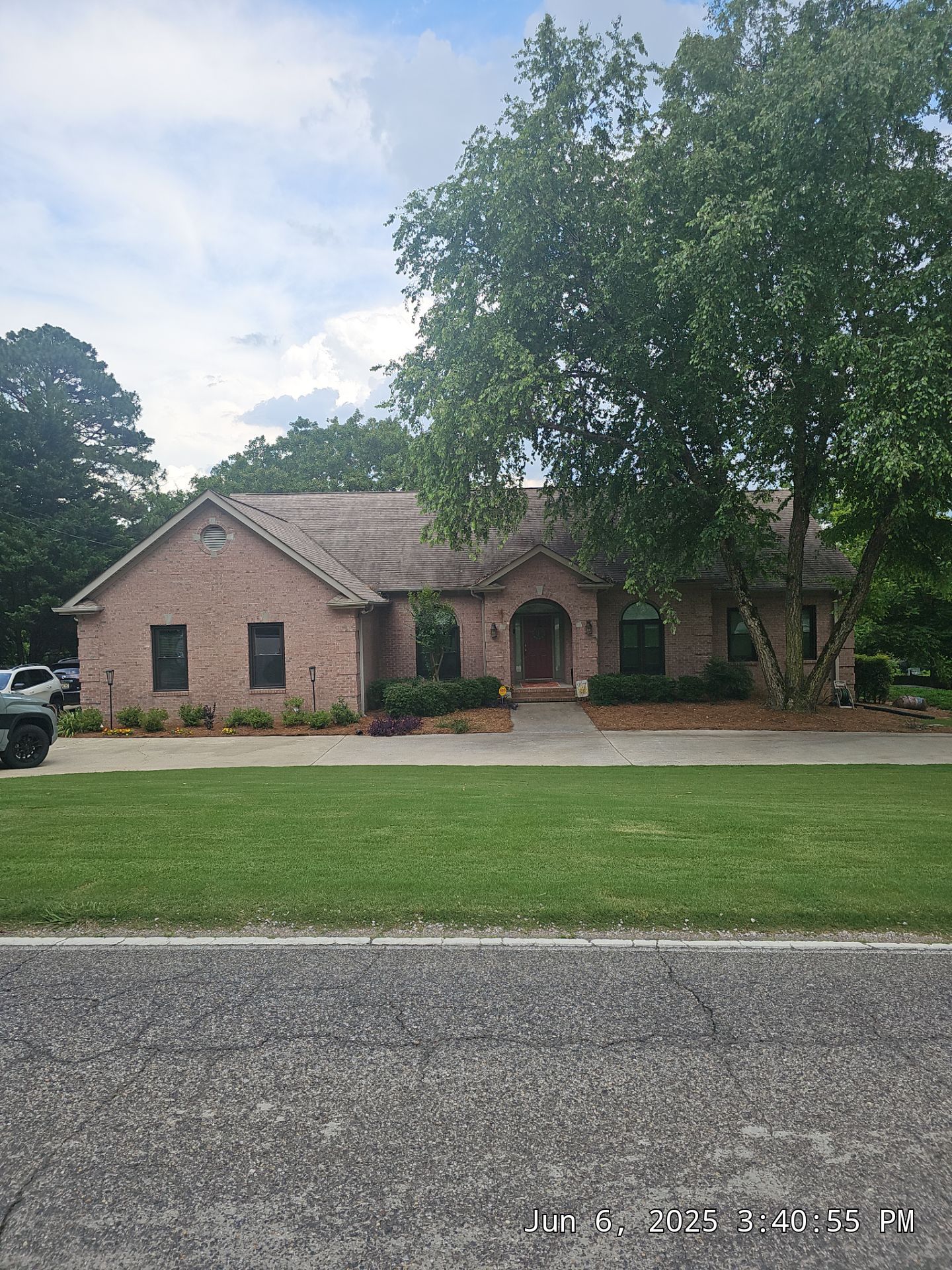 Laird Project in Helena by The Window Source