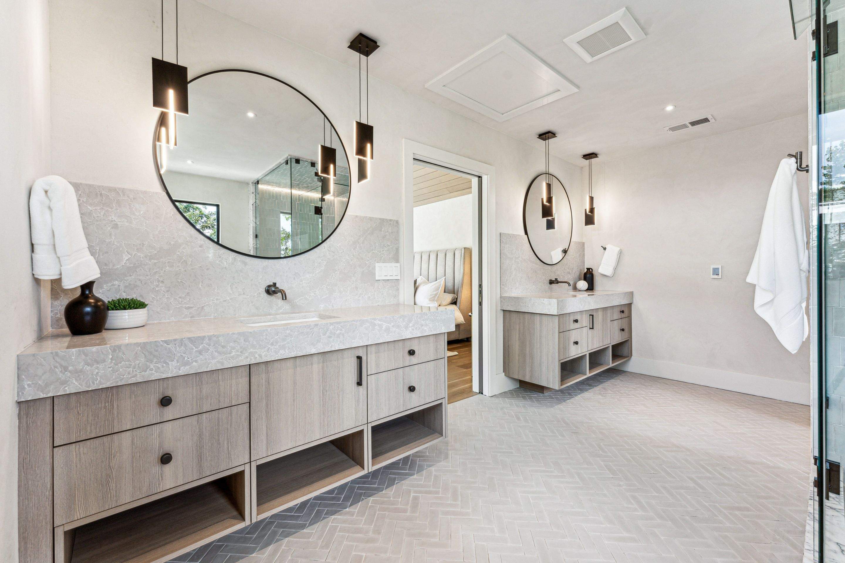 Boulder Whole House Solution by Concept 32, Inc.